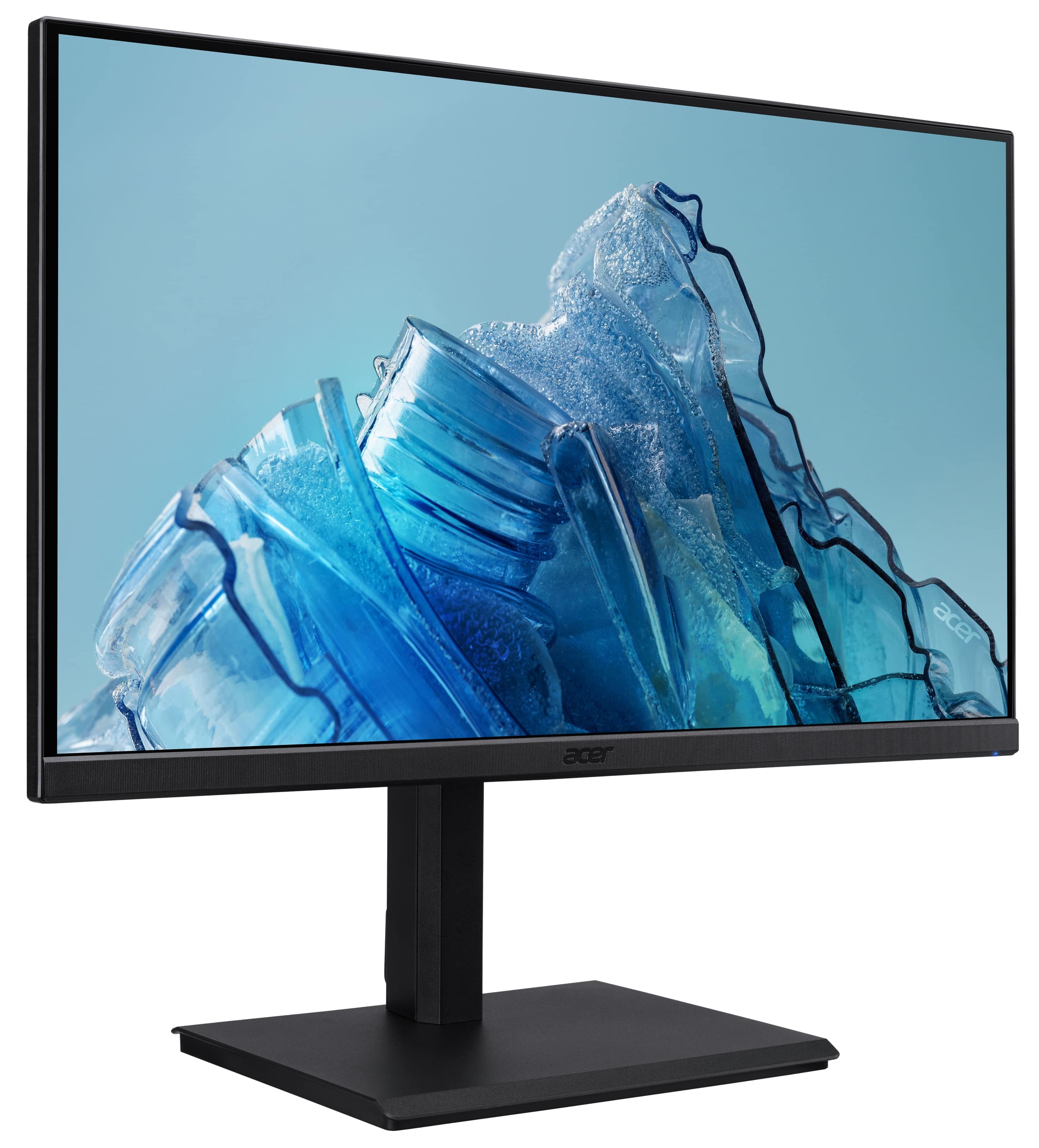 ACER Monitor Vero CB241Y ACER Monitor Vero CB241Y