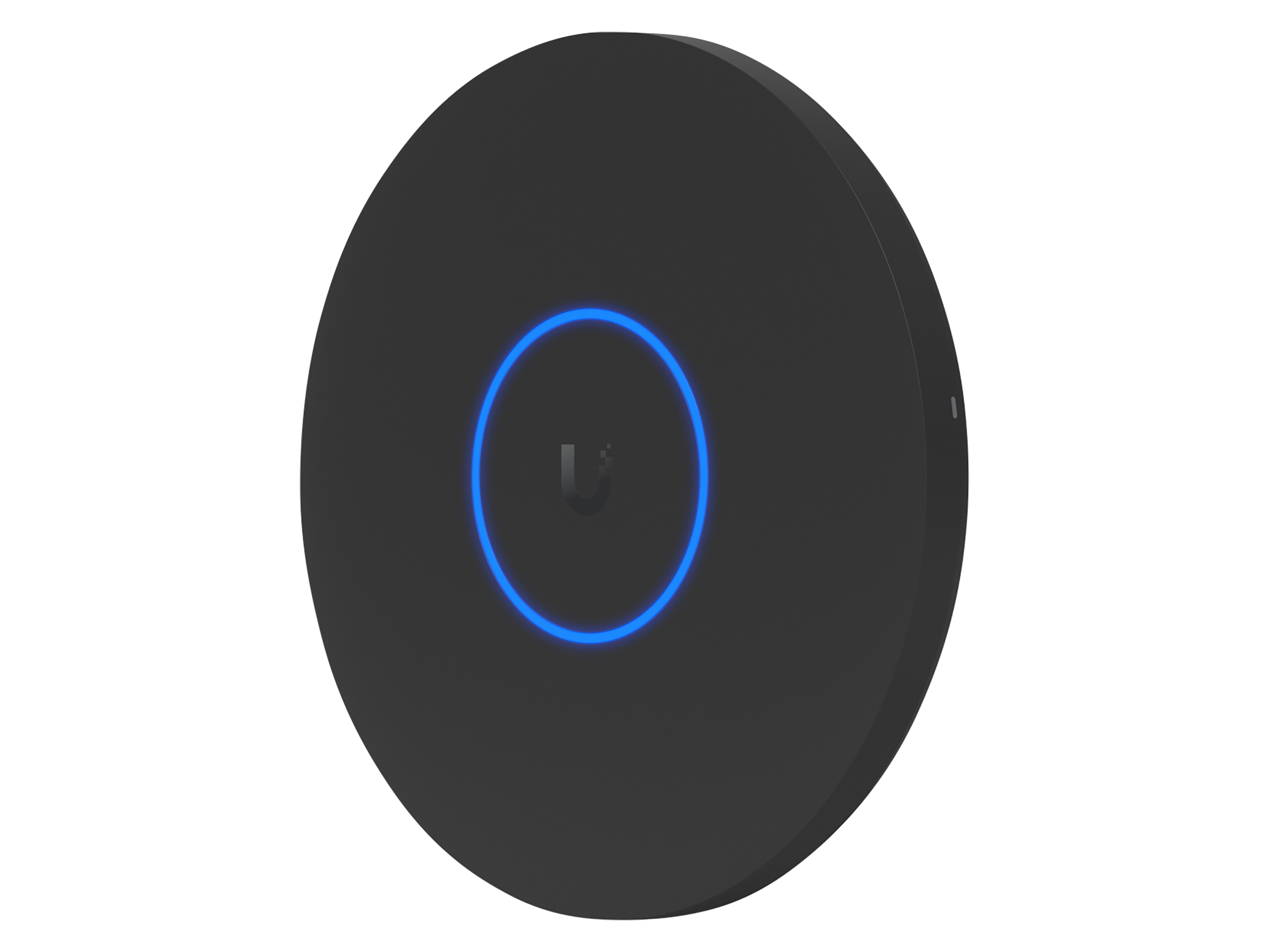 UBIQUITI Accesspoint U7 Pro XG schwarz U7-Pro-XG-B