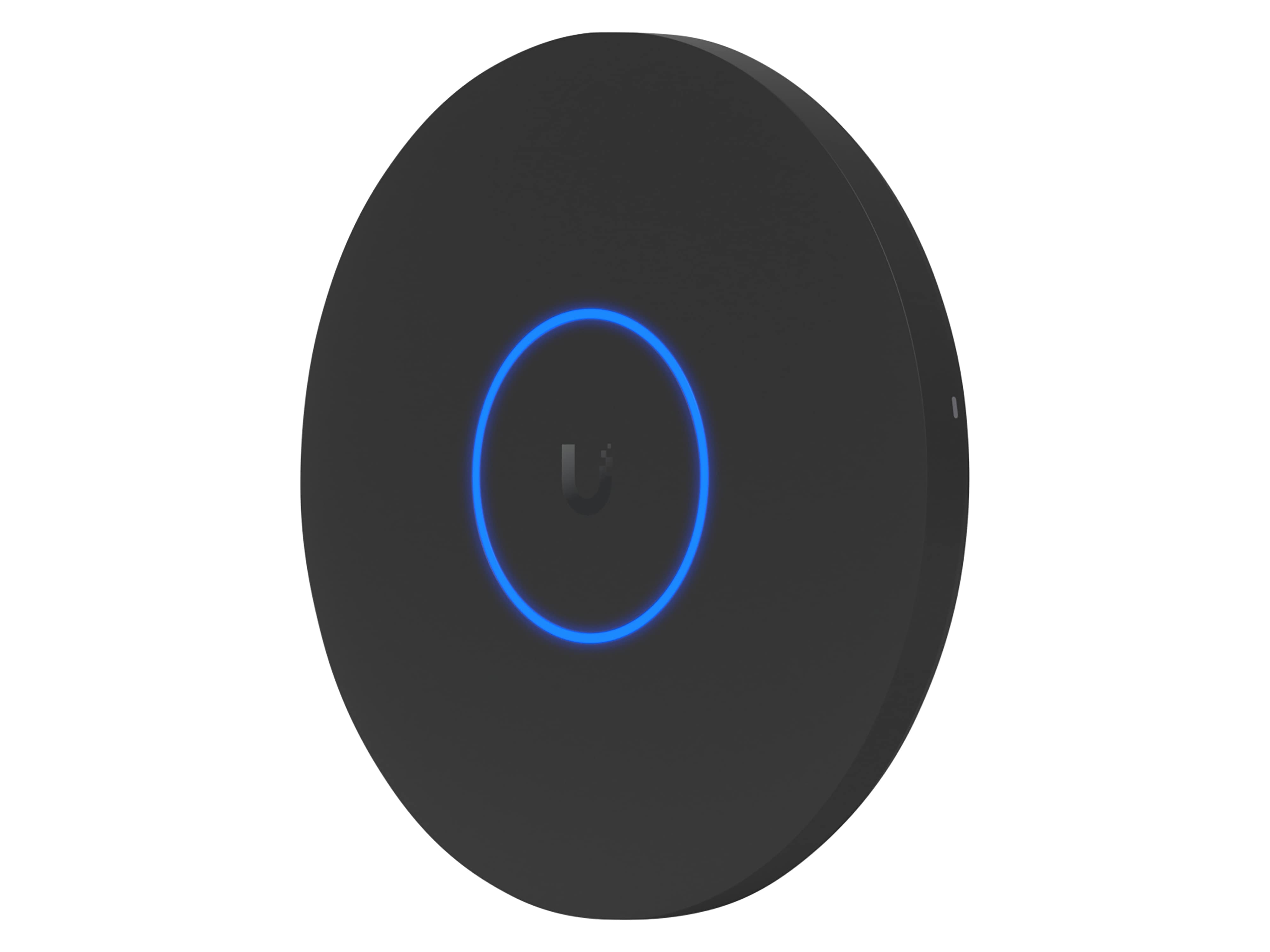 UBIQUITI Accesspoint U7 Pro XG schwarz U7-Pro-XG-B