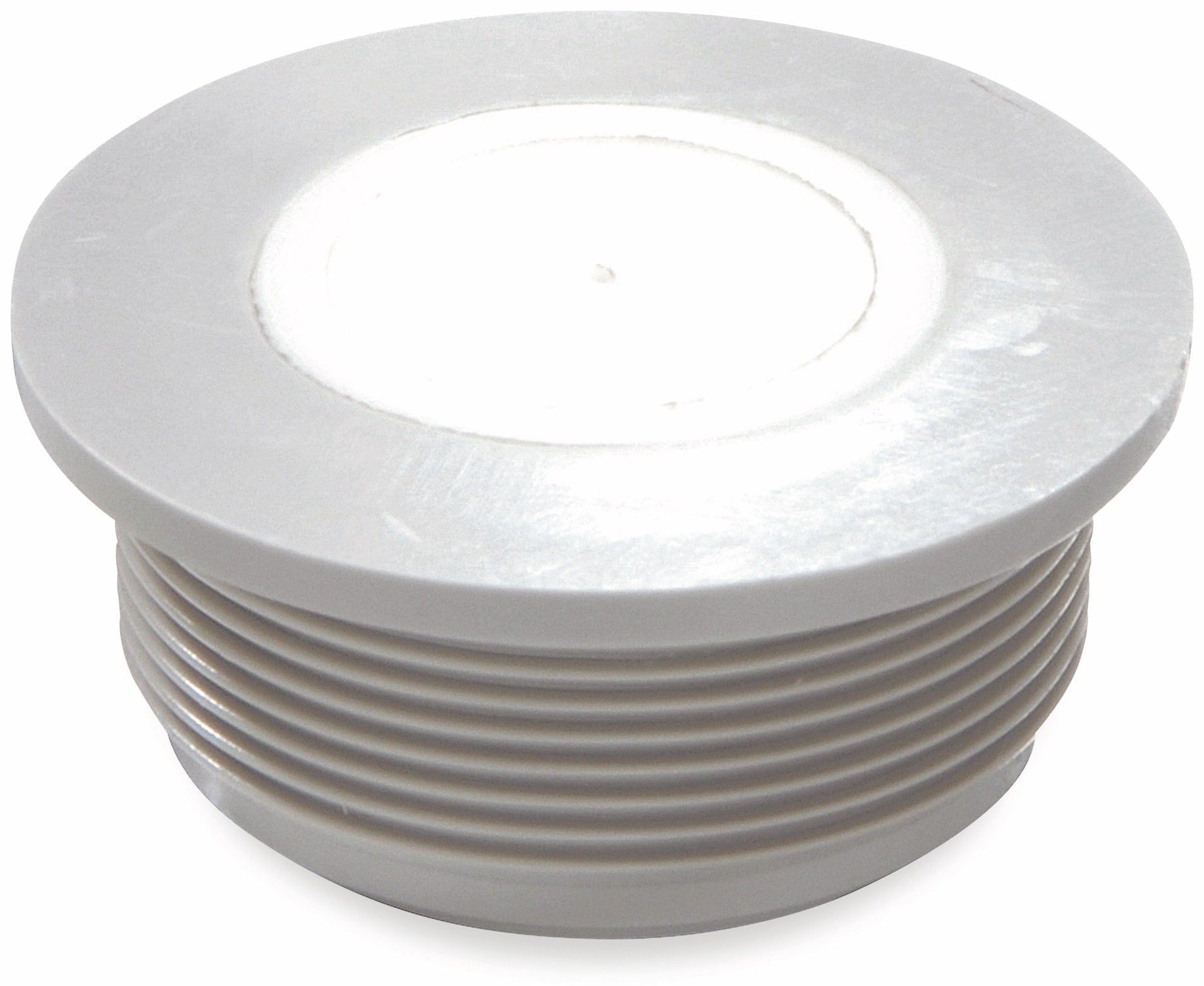 WISKA Membrantülle, 10062559, EMT 16, RAL 7035, Lichtgrau WISKA Membrantülle, 10062559, EMT 16, RAL 7035, Lichtgrau