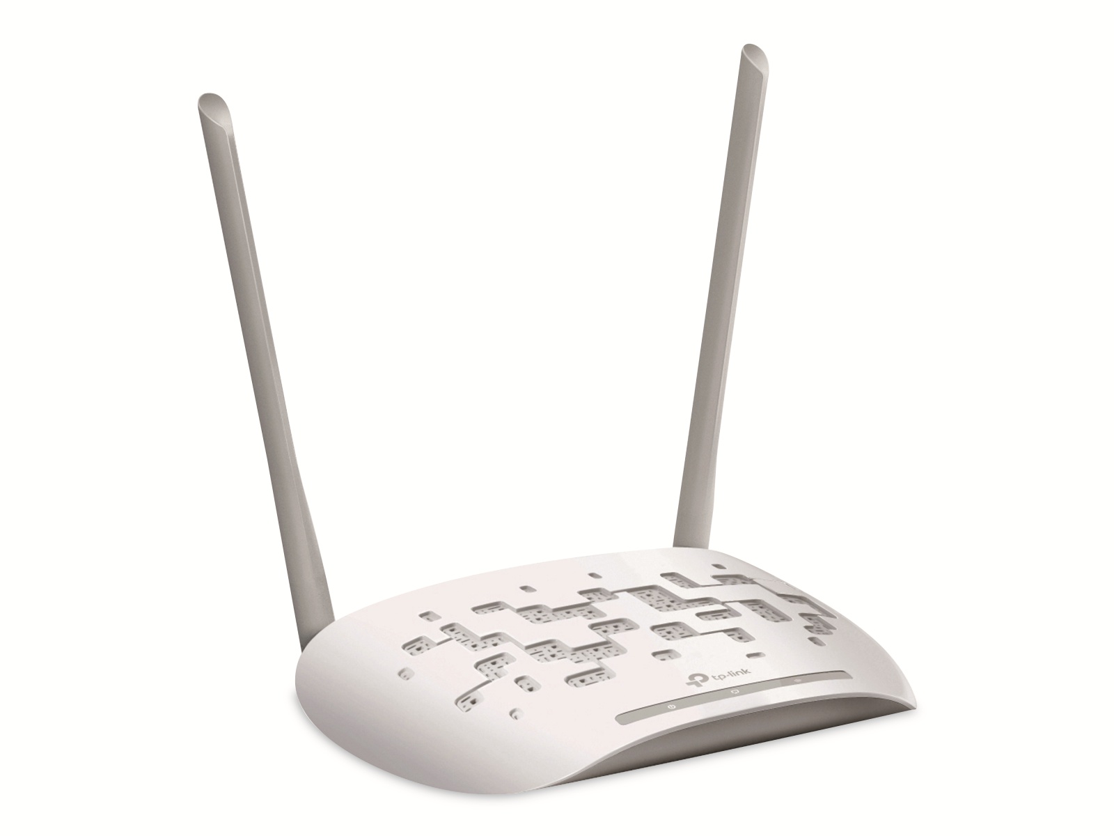 TP-LINK Accesspoint TL-WA801N, 300 MBit/s
