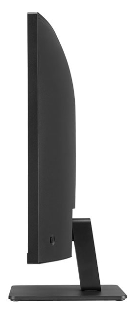 LG Monitor 32MR50C-B