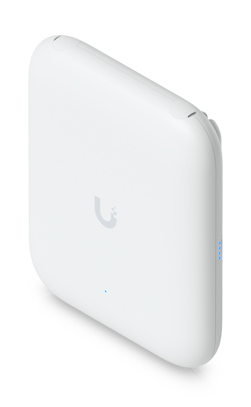 UBIQUITI AccessPoint U7 Pro Outdoor U7-Pro-Outdoor