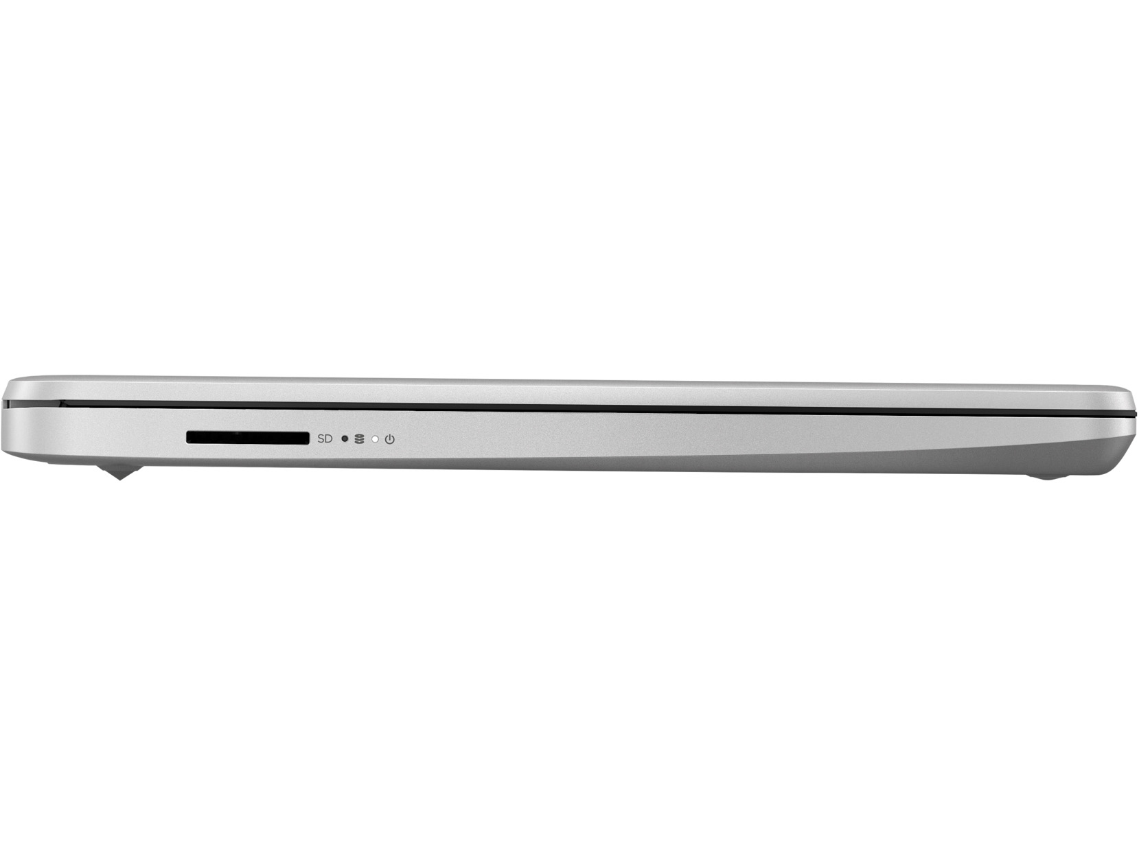 HP Notebook 340S G7 255F5ES, 35,6cm (14"), FullHD, 8GB DDR4, 512GB SSD, Windows 11 Pro