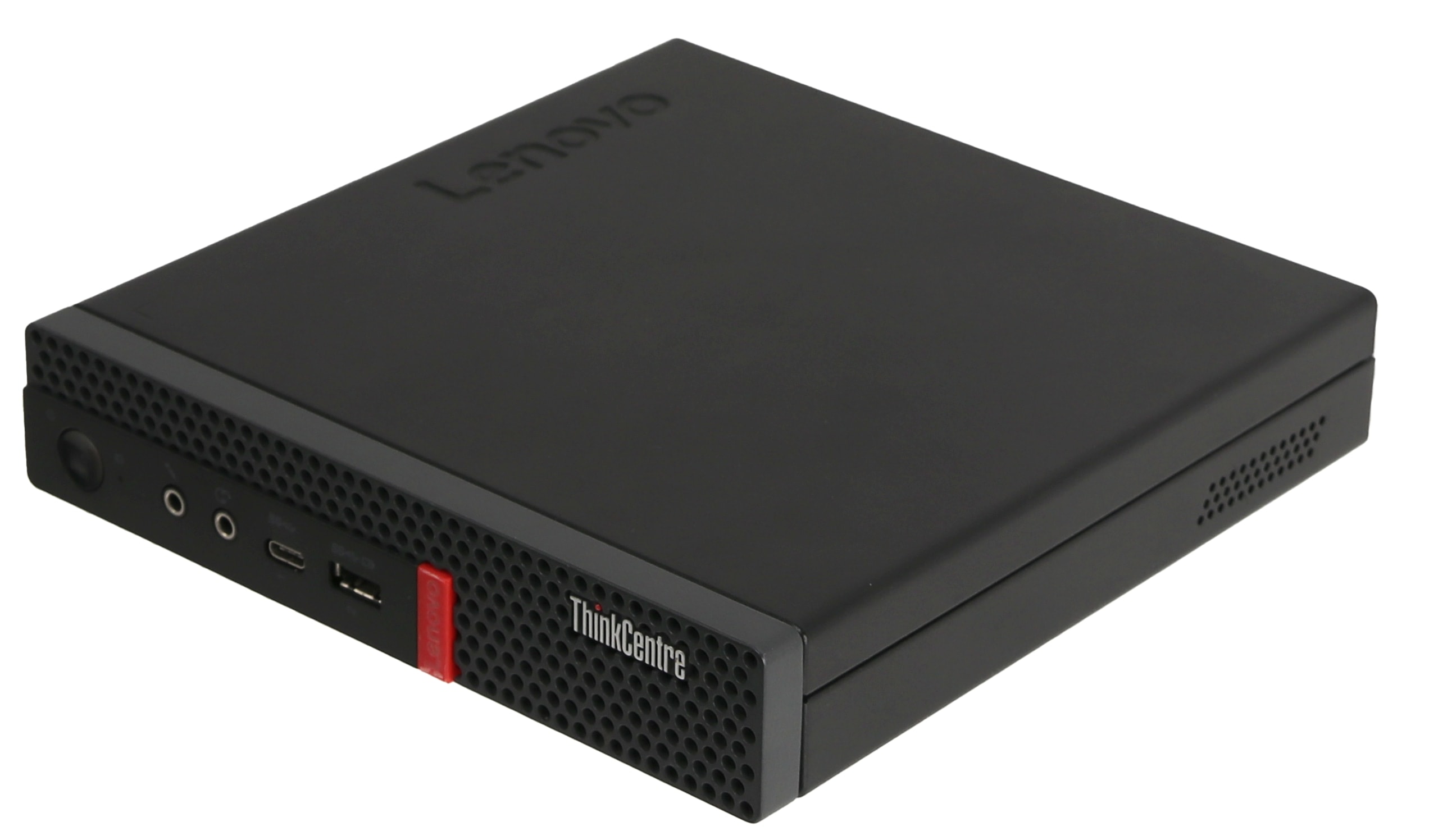LENOVO PC ThinkCentre M720Q USFF i5, 8GB RAM, 256GB SSD, Win11P, gebraucht