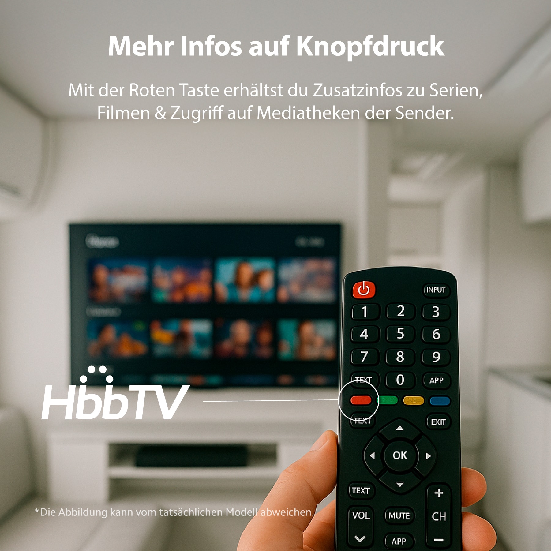 DYON Smart-TV 24VX-VHD, 24" (60cm), HD, 12 V Anschlusskabel DYON Smart-TV 24VX-VHD, 24" (60cm), HD, 12 V Anschlusskabel
