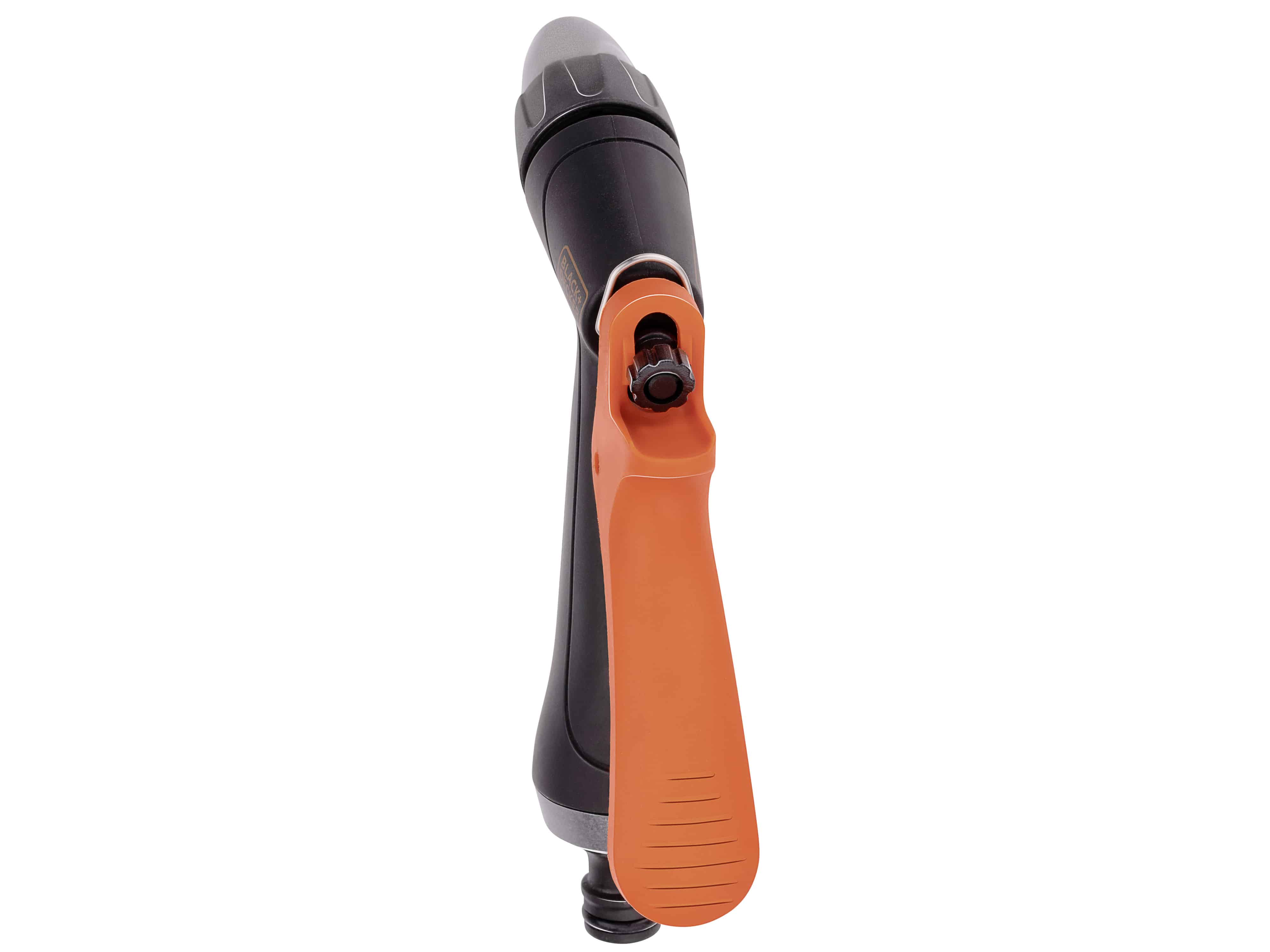 BLACK & DECKER Sprühdrüse verstellbar