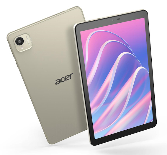 ACER Tablet Iconia Tab A11 A11-21M-A3BM ACER Tablet Iconia Tab A11 A11-21M-A3BM