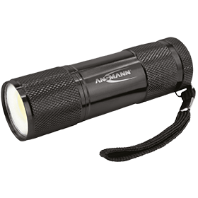 LED-Taschen-Stirnlampen LED-Taschen-Stirnlampen-Icon
