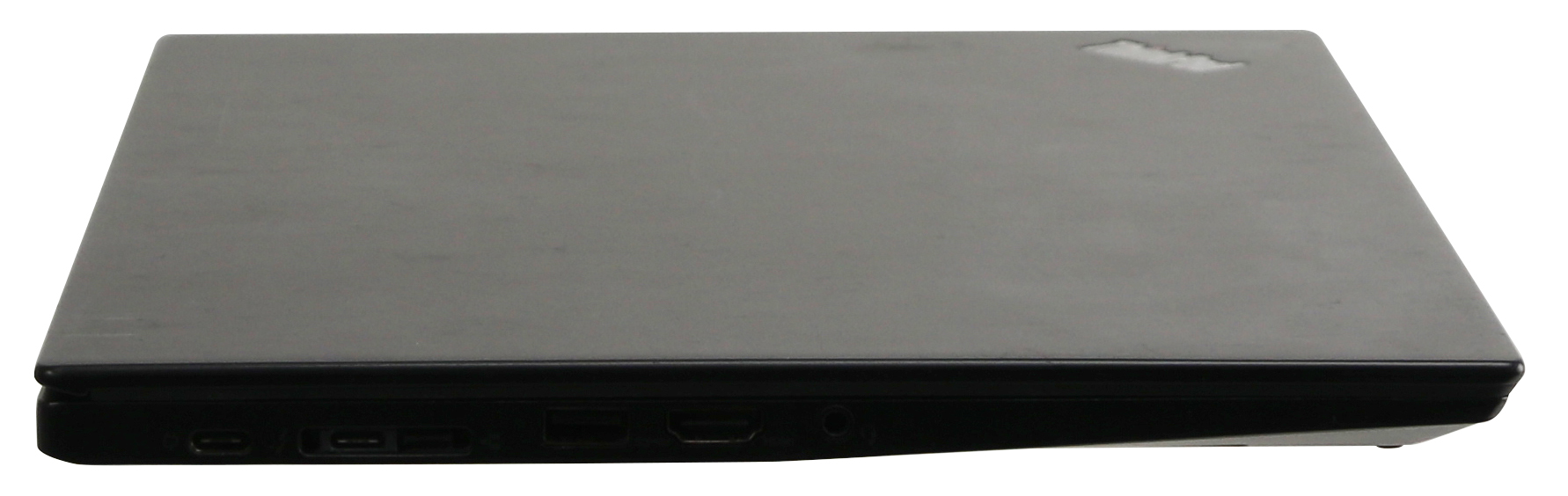 LENOVO Notebook Thinkpad T490s, 35,56 cm (14"), i5, 8GB, 256GB, Win11Pro, refurbished