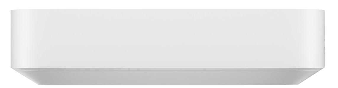 UBIQUITI Cloud Gateway UniFi Ultra