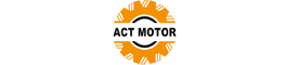 ACT Motor ACT Motor