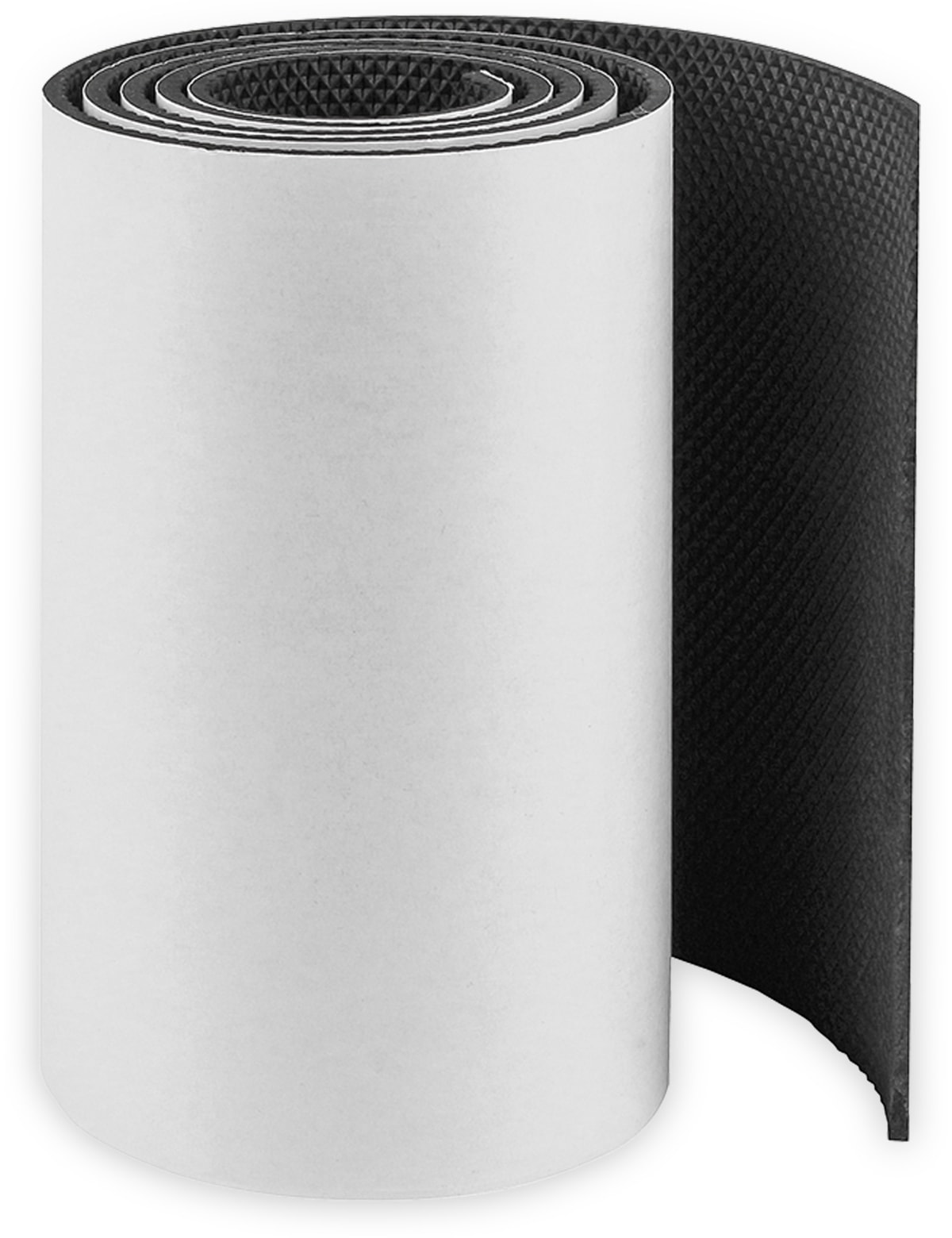 APA Türschutz 23448, 200x20 cm APA Türschutz 23448, 200x20 cm