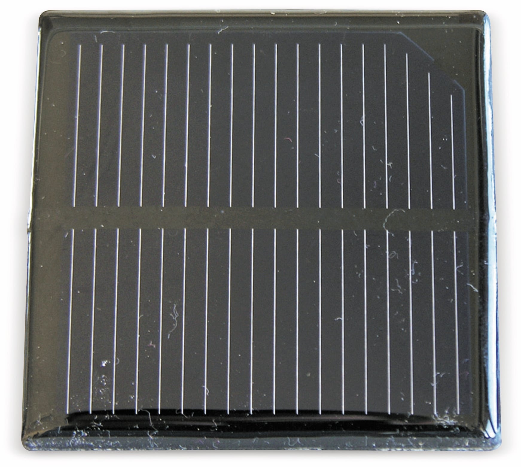 SOL-EXPERT Solarmodul SM850, vergossen SOL-EXPERT Solarmodul SM850, vergossen