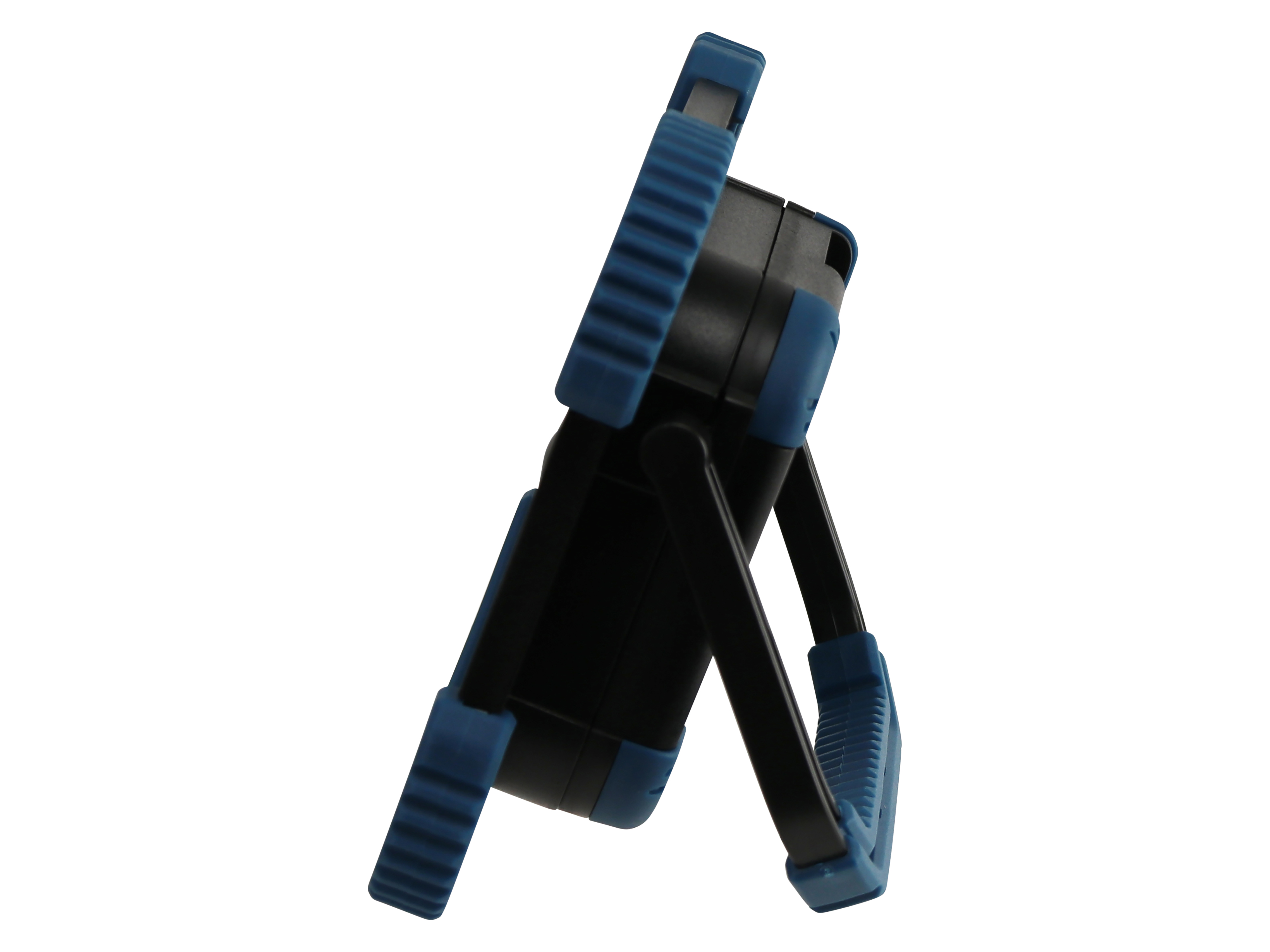 LED-Arbeitsleuchte, MT030022, 10 Watt