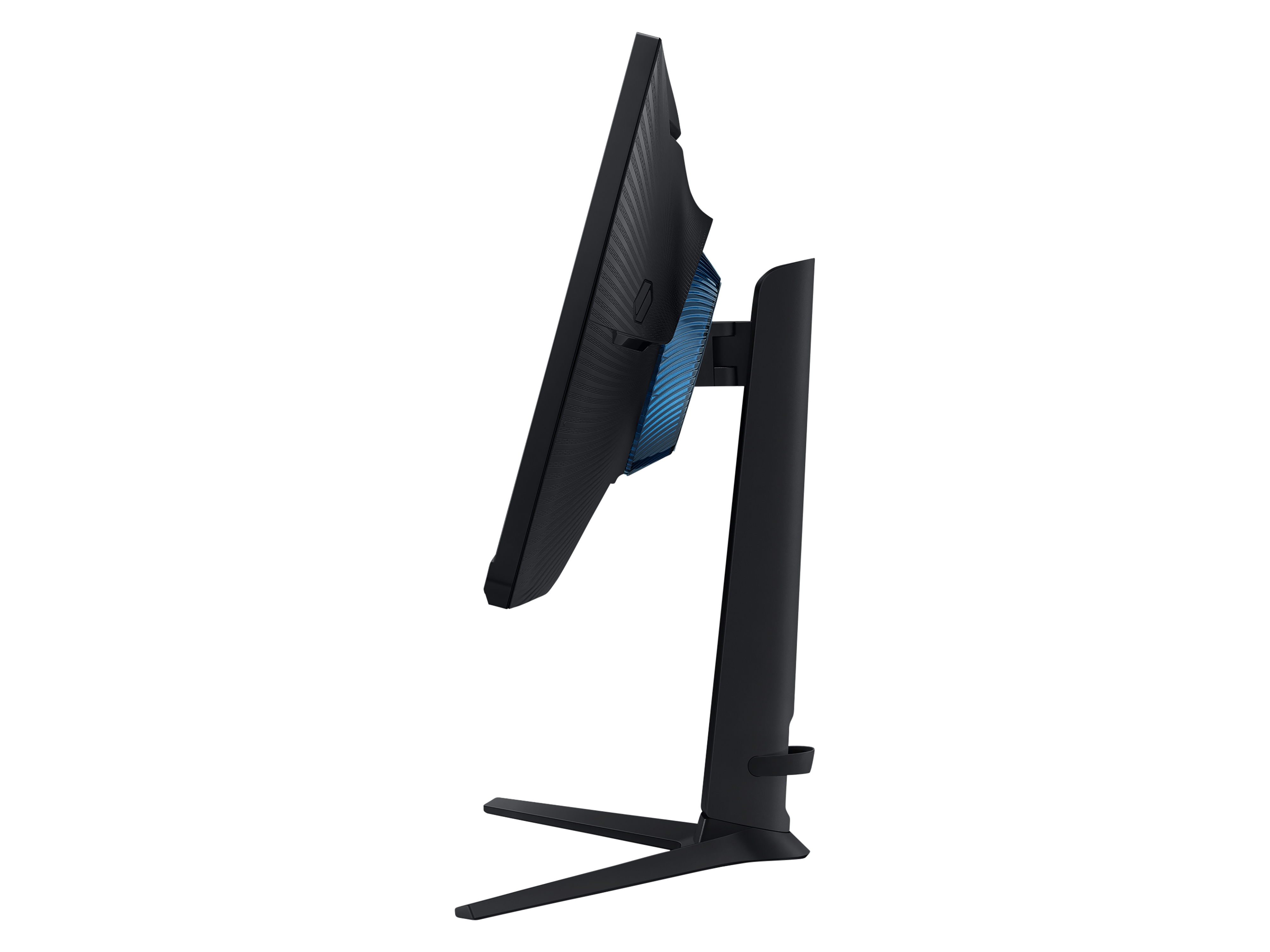 SAMSUNG Monitor S24DG300EU