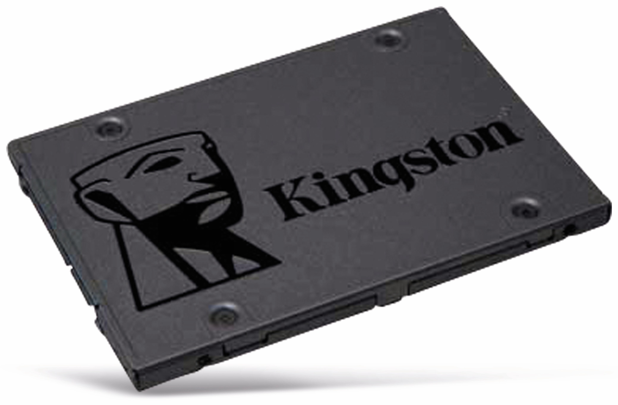 KINGSTON SSD SA400S37/480G, 480 GB KINGSTON SSD SA400S37/480G, 480 GB