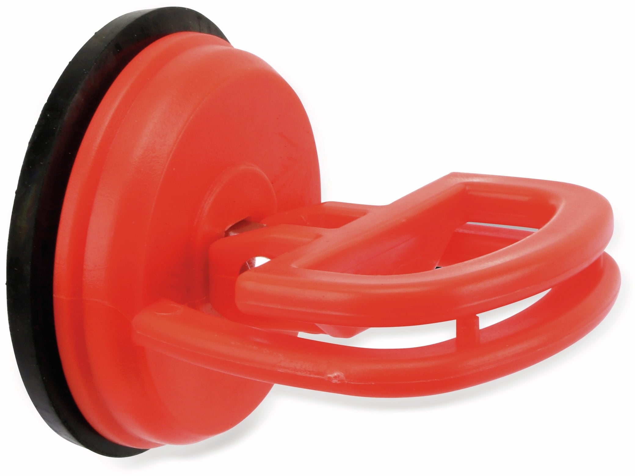 Saugheber, Ø 55 mm, Hubkraft 15 kg