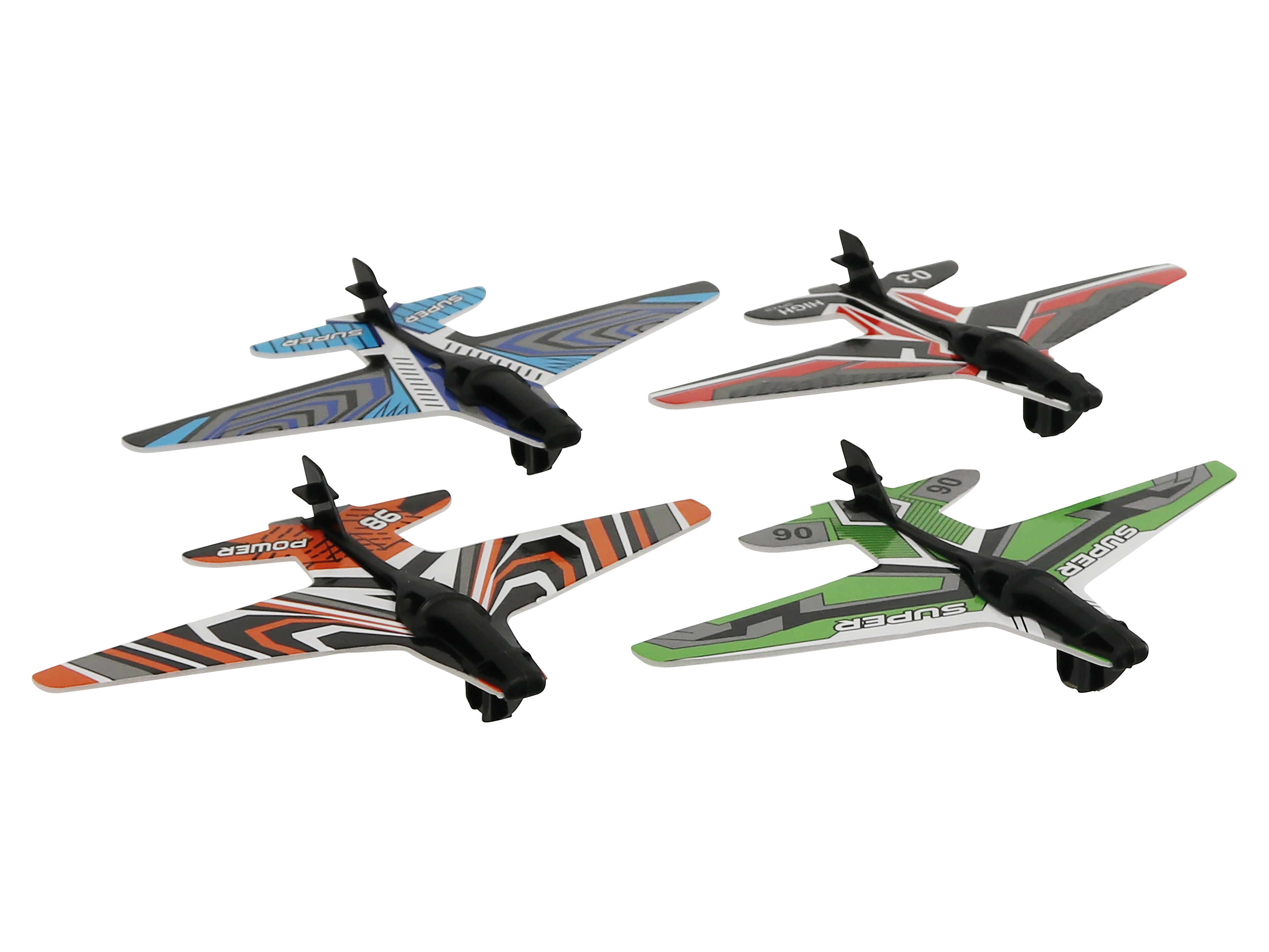 Air-Battle Katapultpistole Air-Battle Katapultpistole