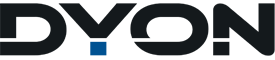 Dyon Dyon