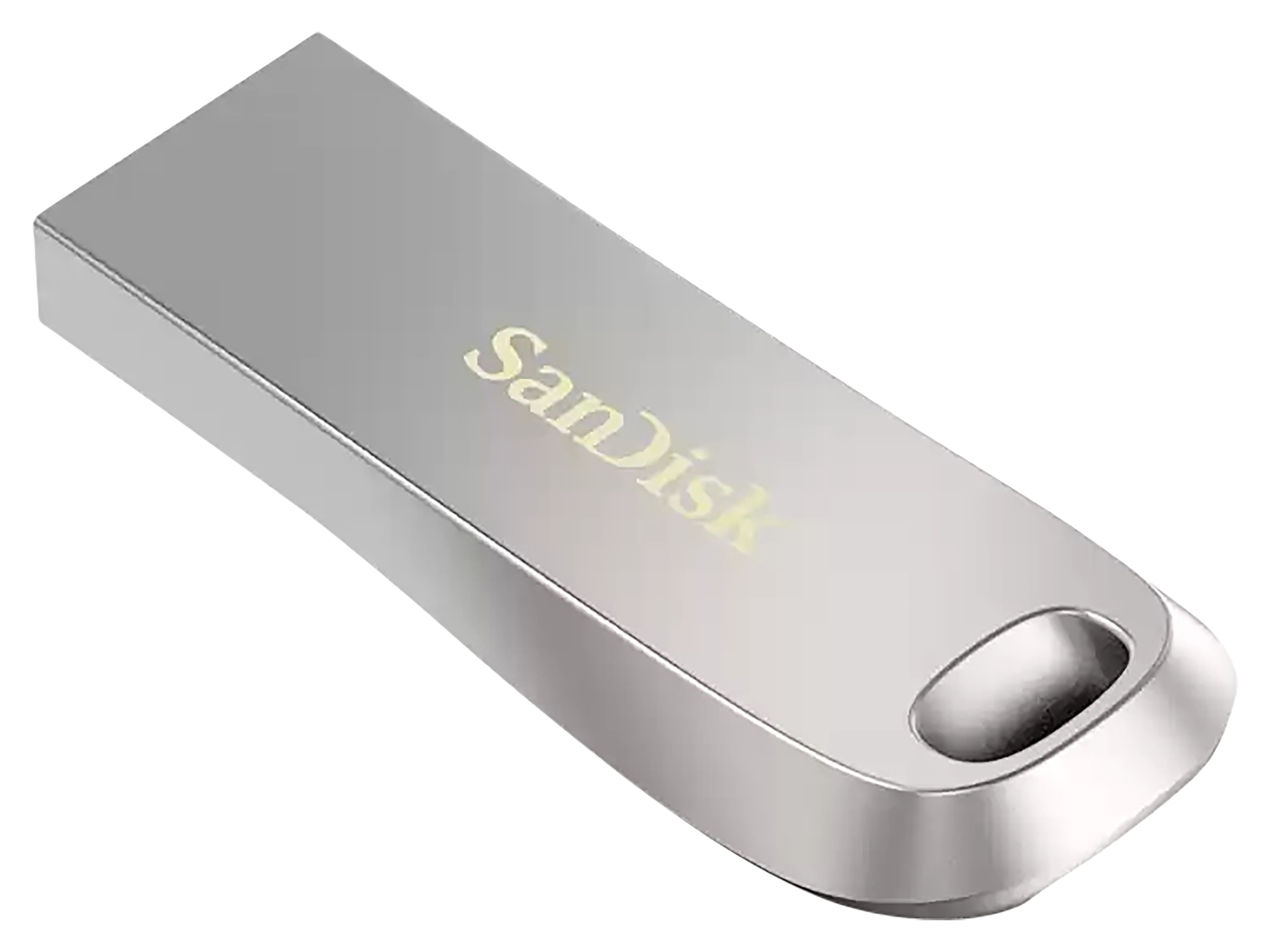 SANDISK USB 3.1 Stick Ultra Luxe 1TB