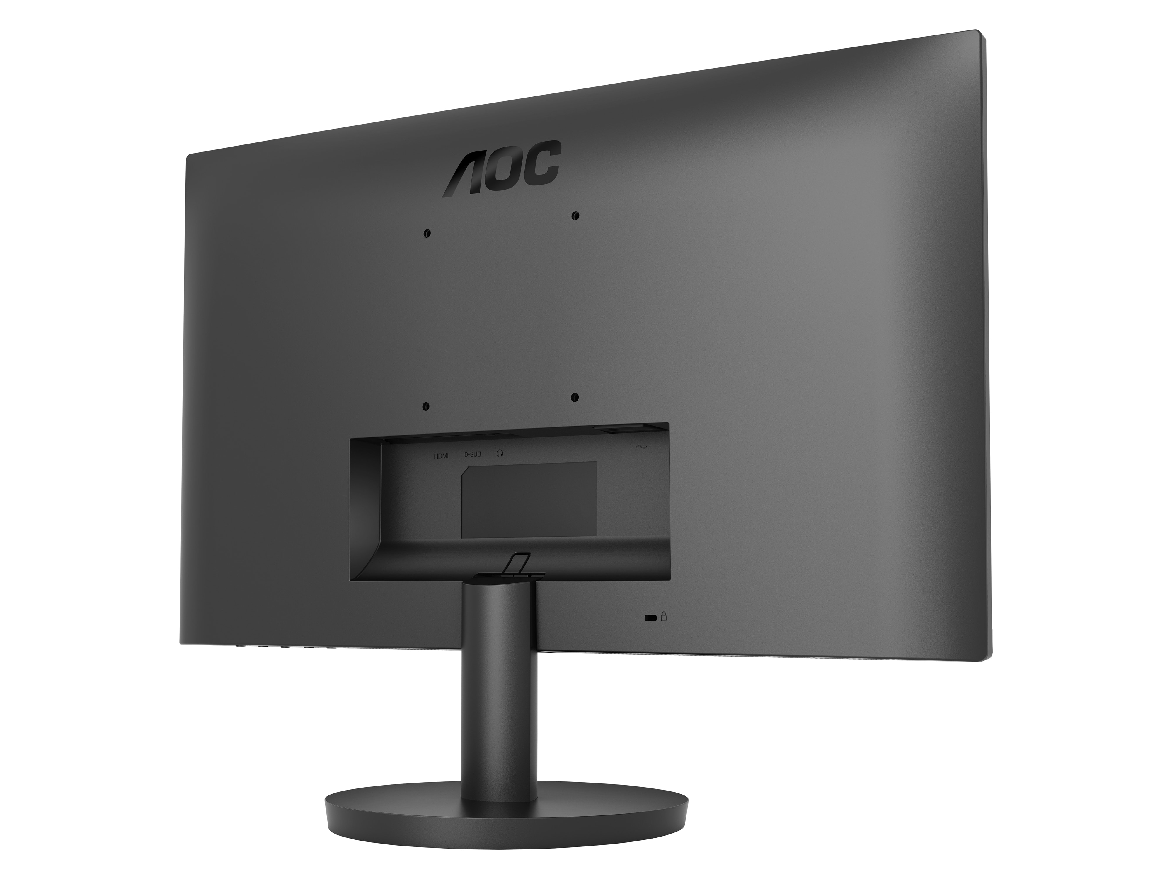 AOC Monitor 24B3HA2