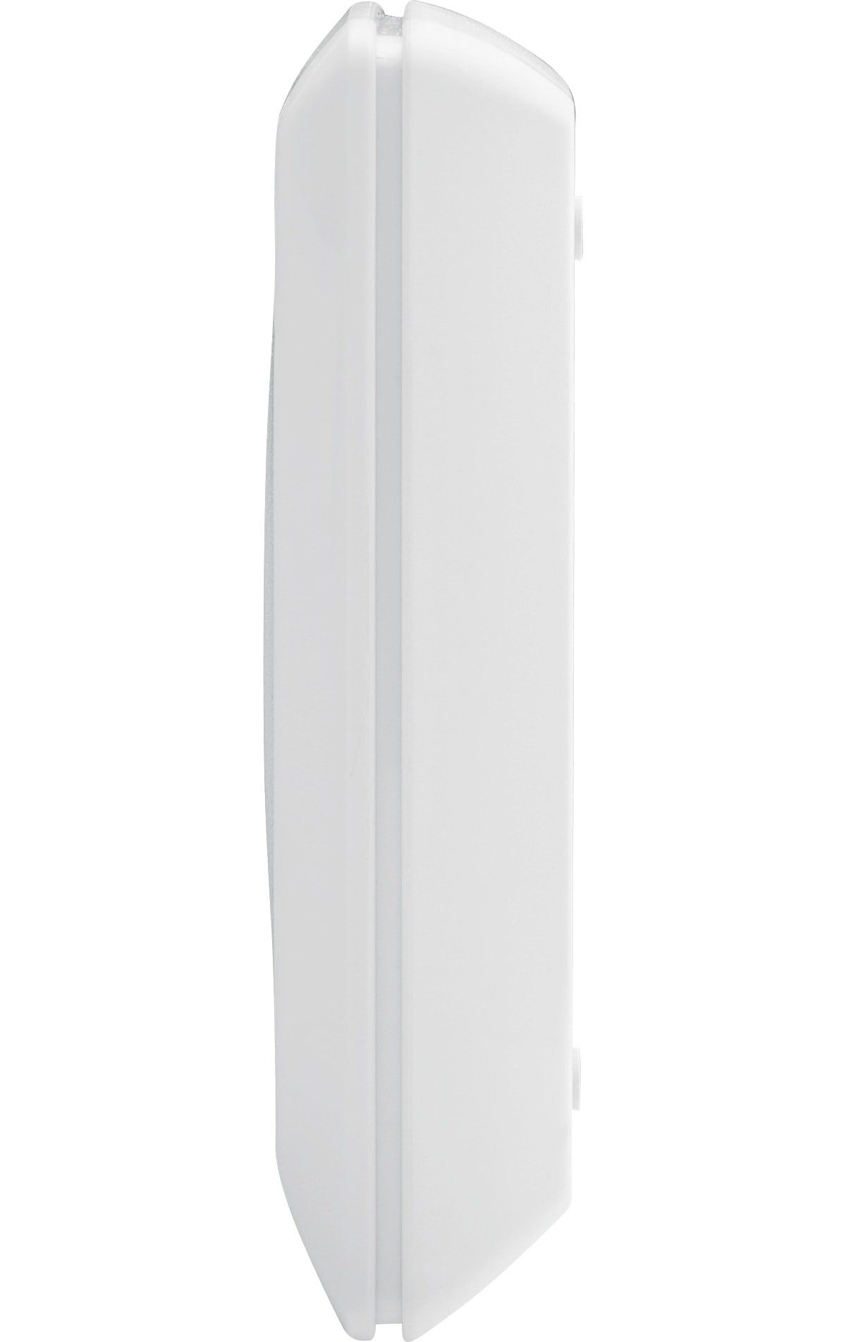 HOMEMATIC IP Accesspoint + 2er Set Thermostat 140280