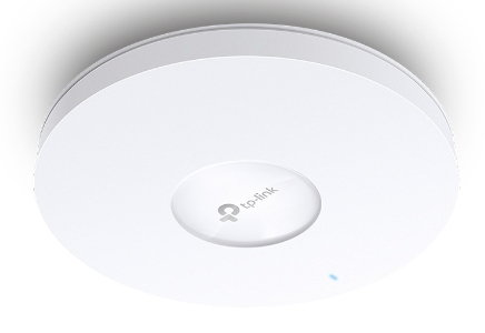 TP-LINK Accesspoint EAP653