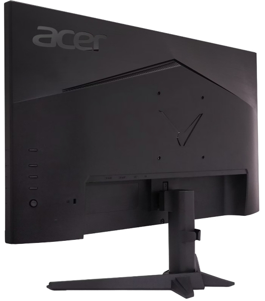 ACER Monitor Nitro VG240YX1bmiipx