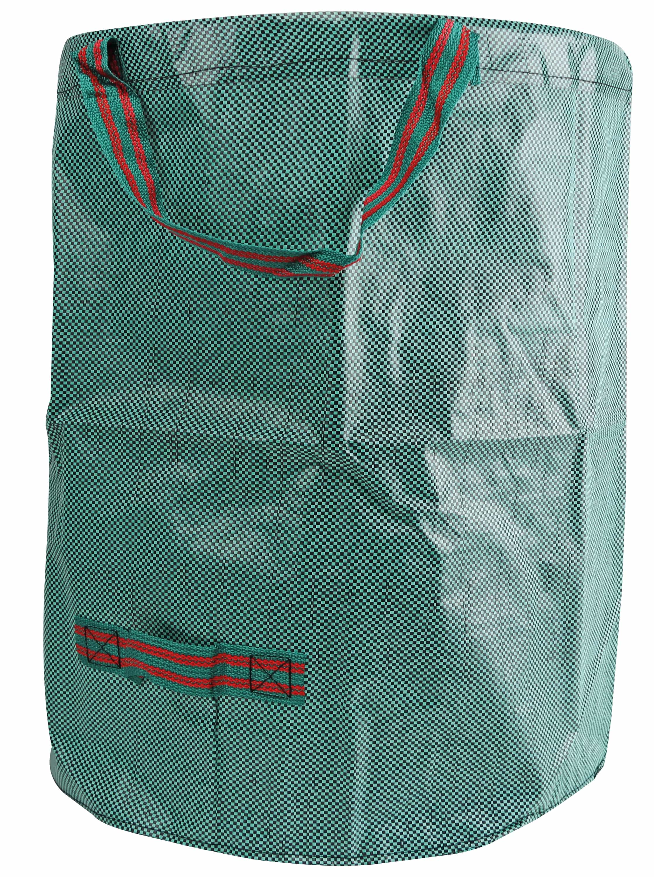 PRO GARDEN Gartenabfallsack, 50x60 cm,