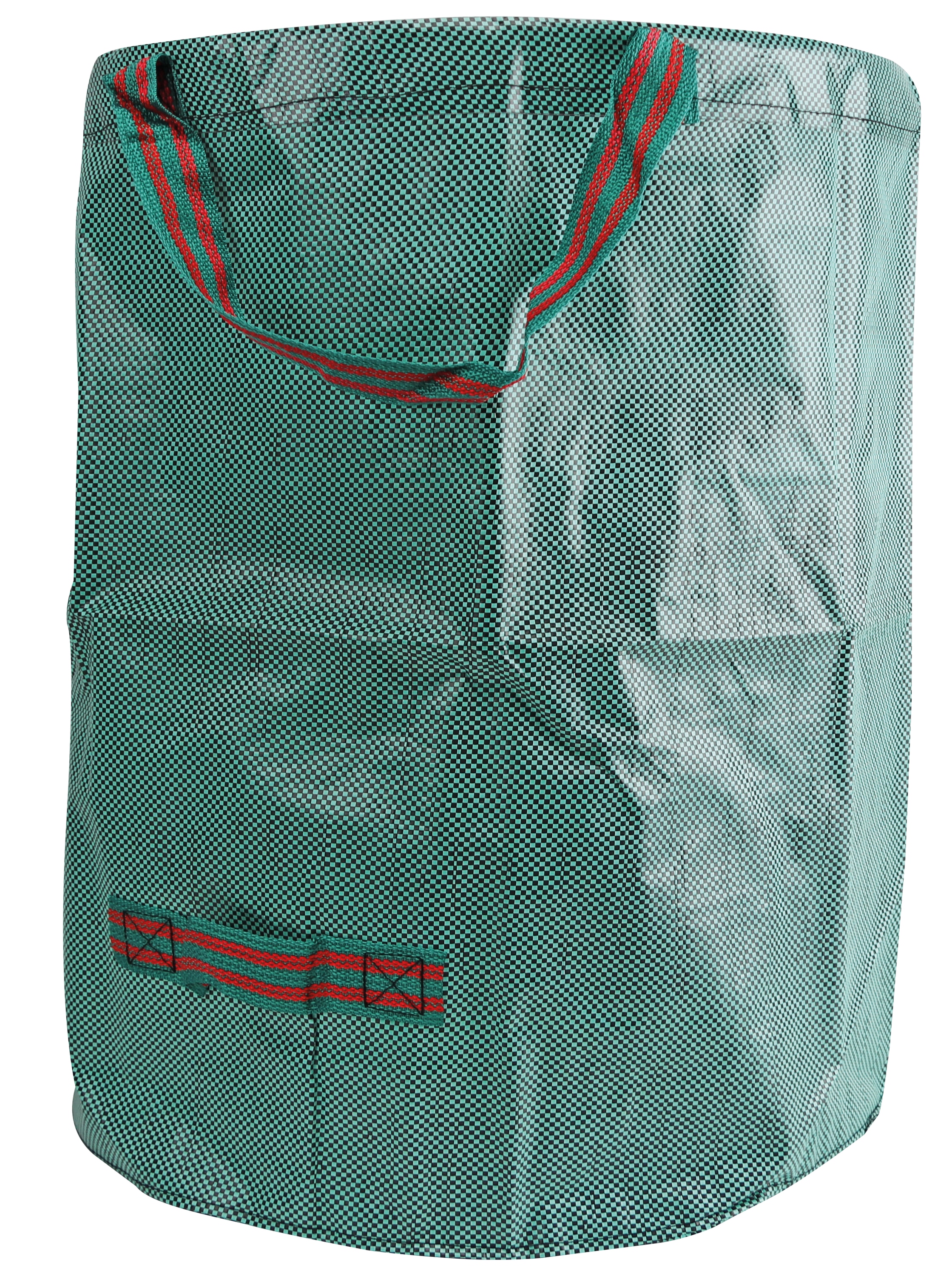 PRO GARDEN Gartenabfallsack, 50x60 cm, PRO GARDEN Gartenabfallsack, 50x60 cm,