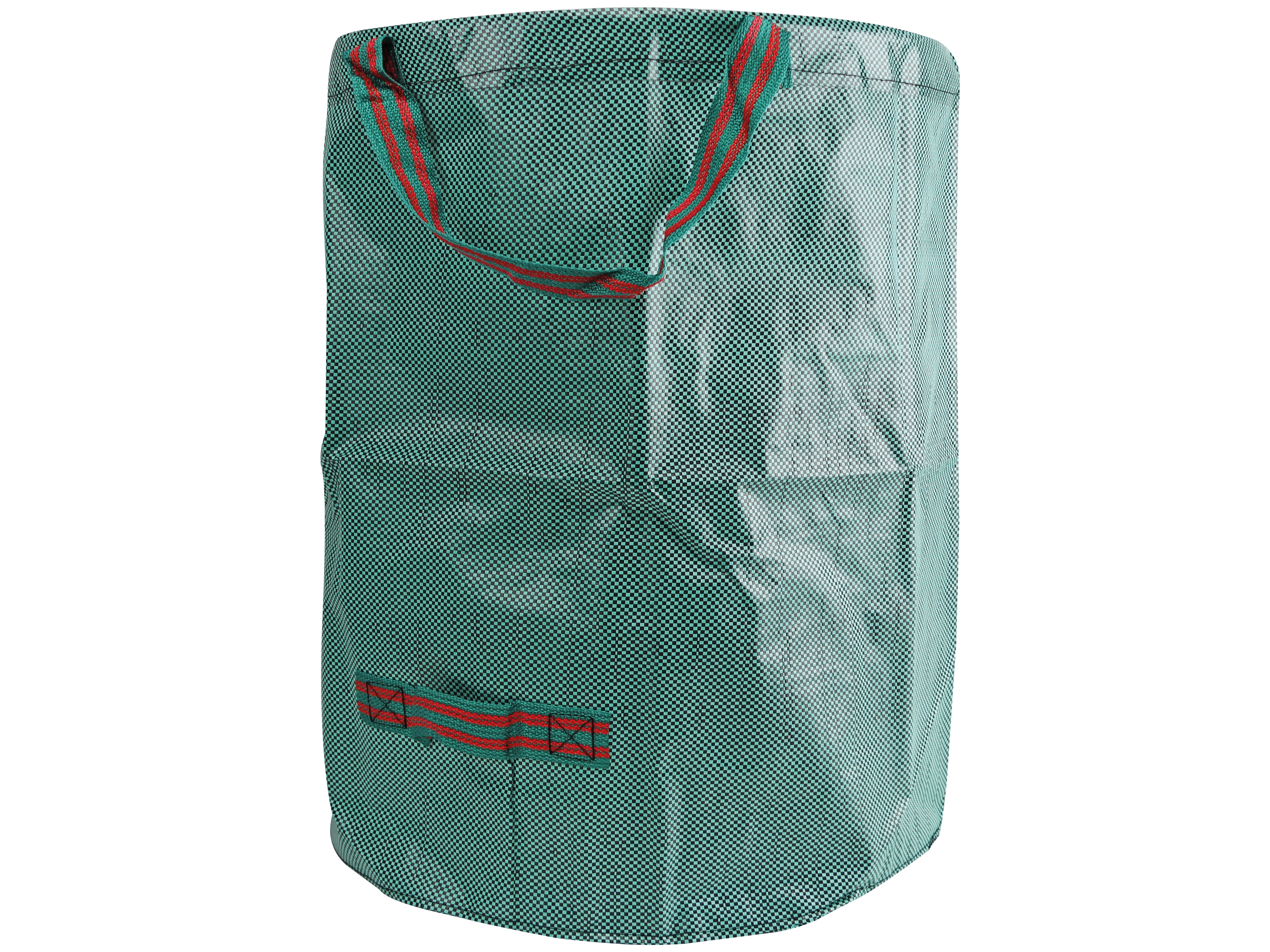 PRO GARDEN Gartenabfallsack, 50x60 cm, PRO GARDEN Gartenabfallsack, 50x60 cm,