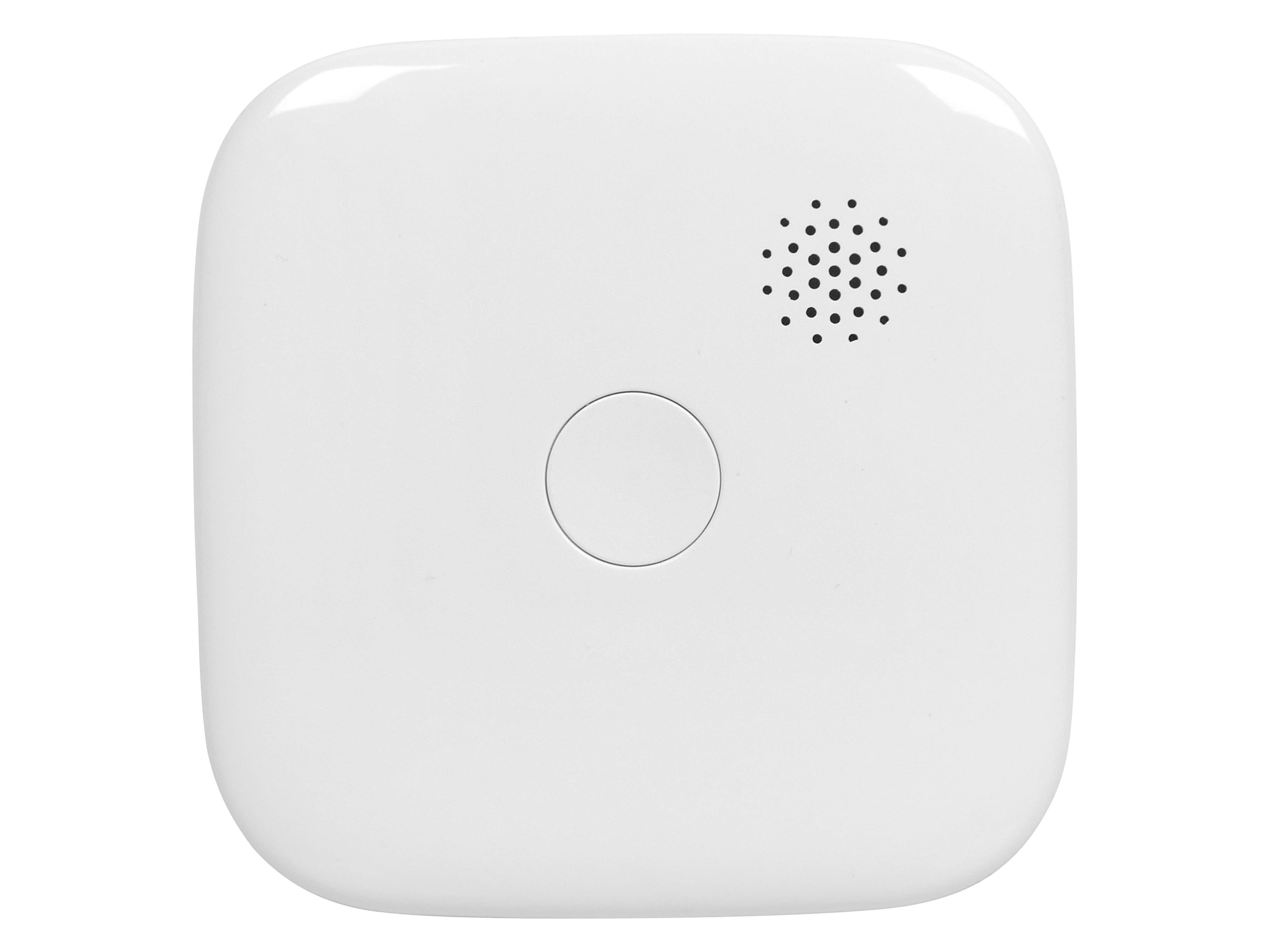 SMARTWARES Rauchmelder FSM-126, WLAN