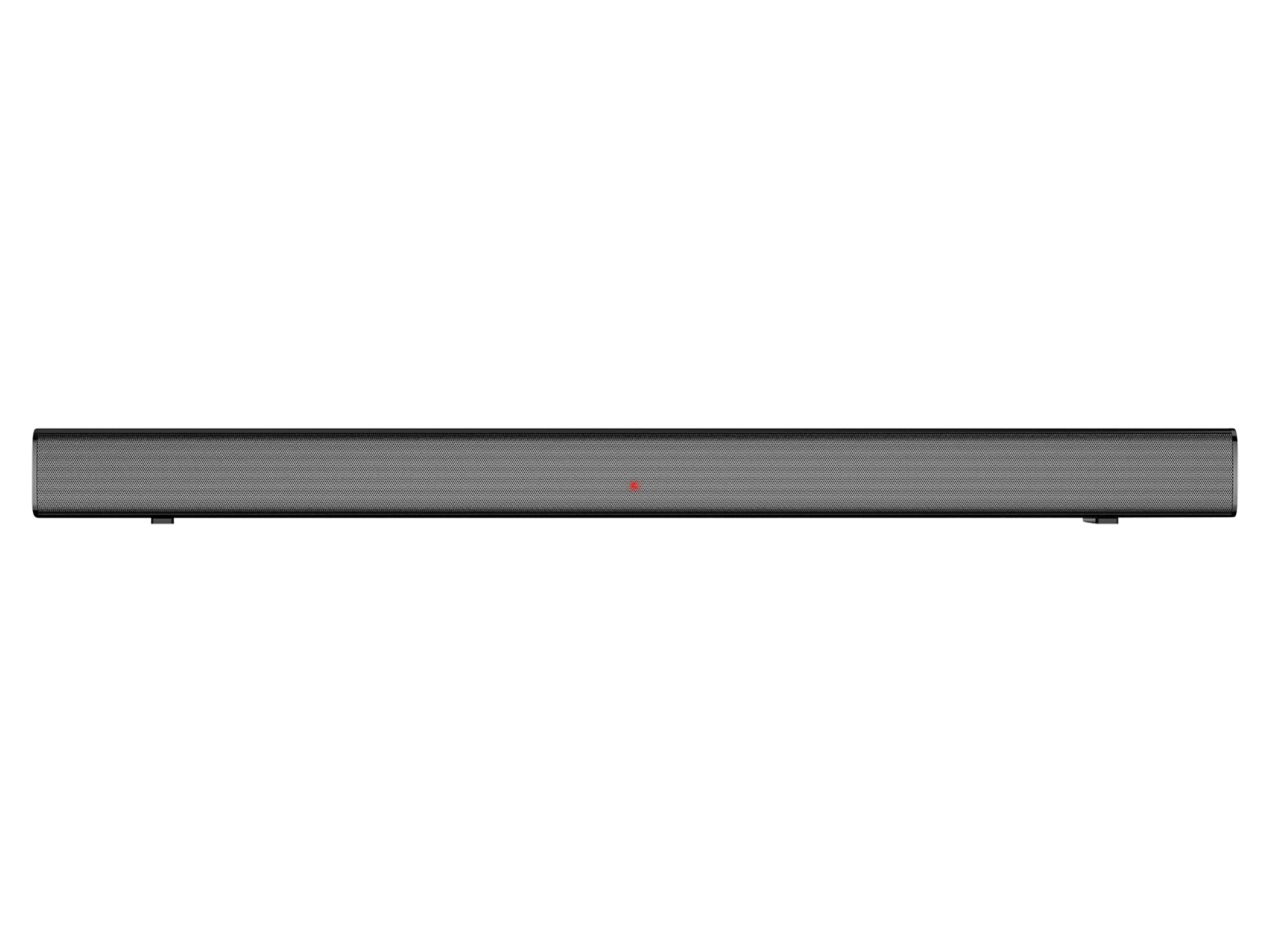 PANASONIC Soundbar SC-HTB 100 EKG, schwarz PANASONIC Soundbar SC-HTB 100 EKG, schwarz