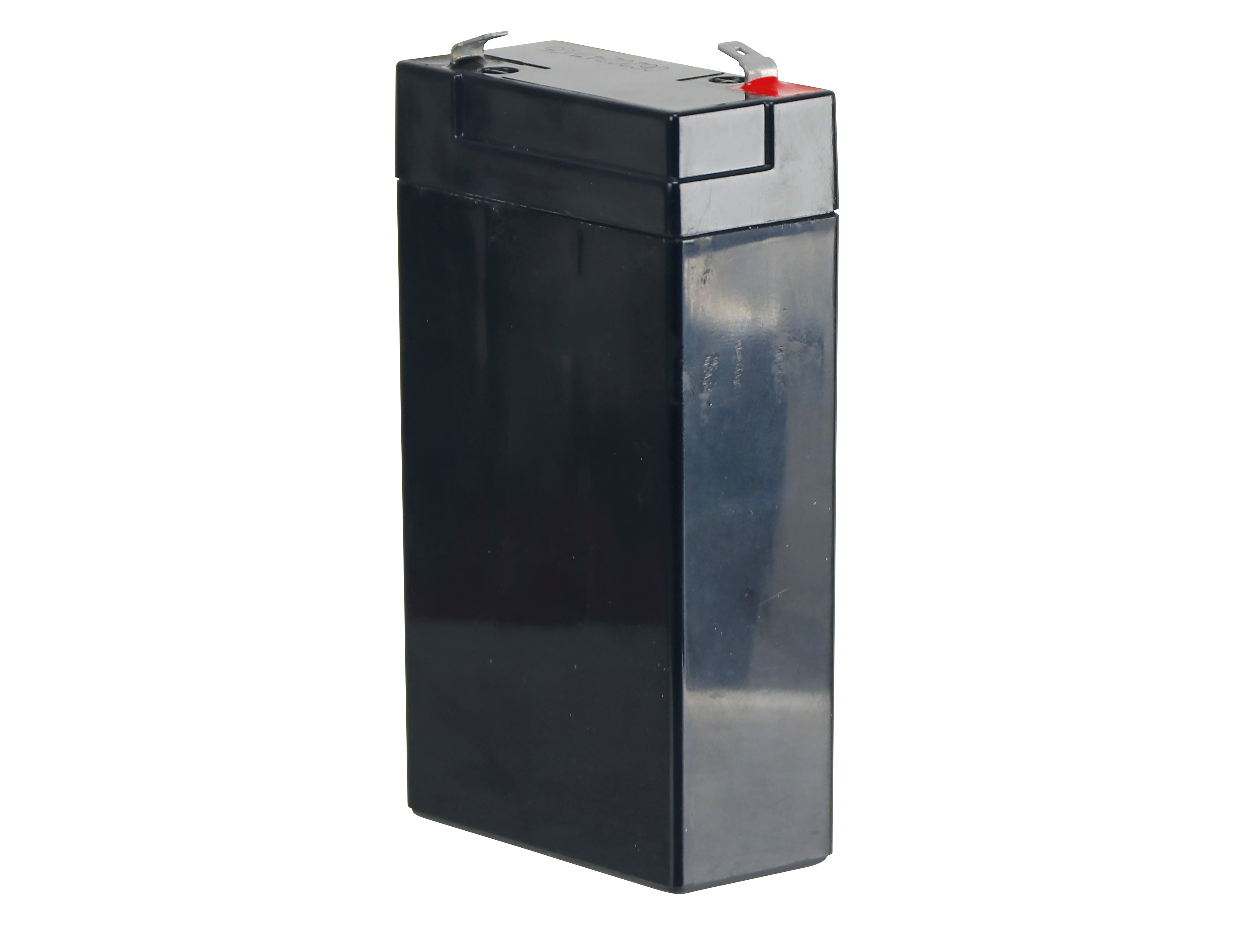 FIAMM Bleiakku FG10381, 6 V-/3,8 Ah