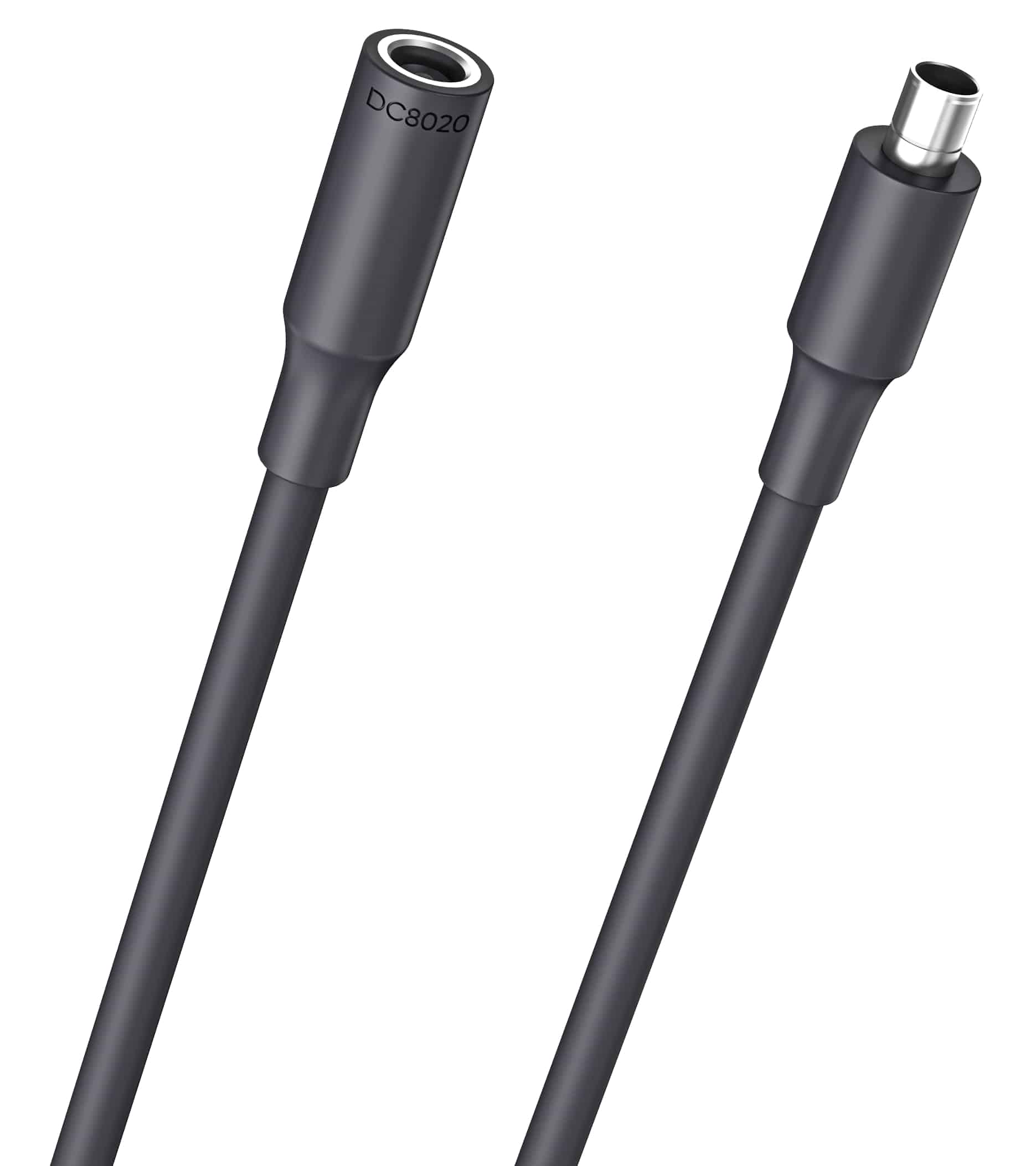 JACKERY Verlängerungskabel, 5 m JACKERY Verlängerungskabel, 5 m