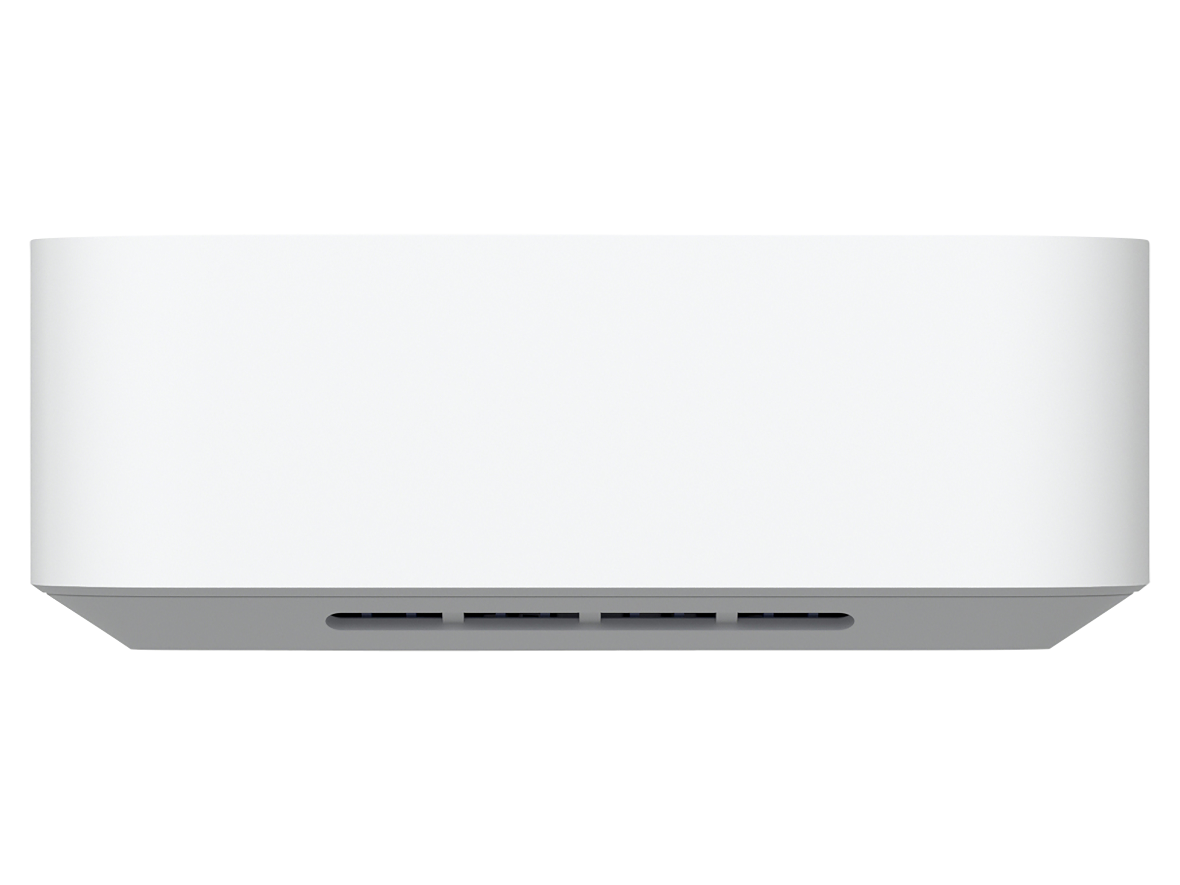 UBIQUITI Cloud Gateway UniFi Express 7 UX7-EU