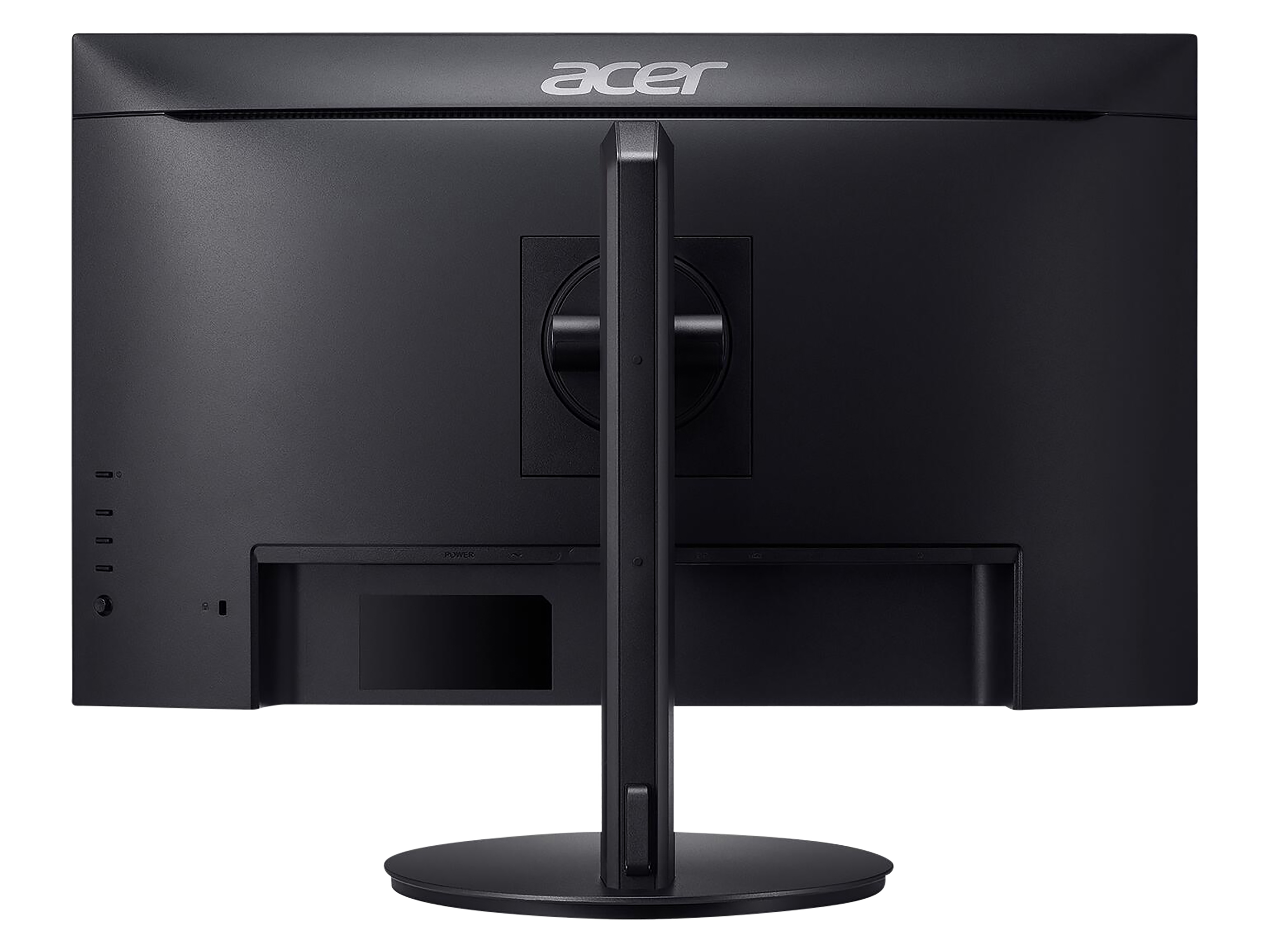 ACER Monitor CB242YE3BMIPRX ACER Monitor CB242YE3BMIPRX