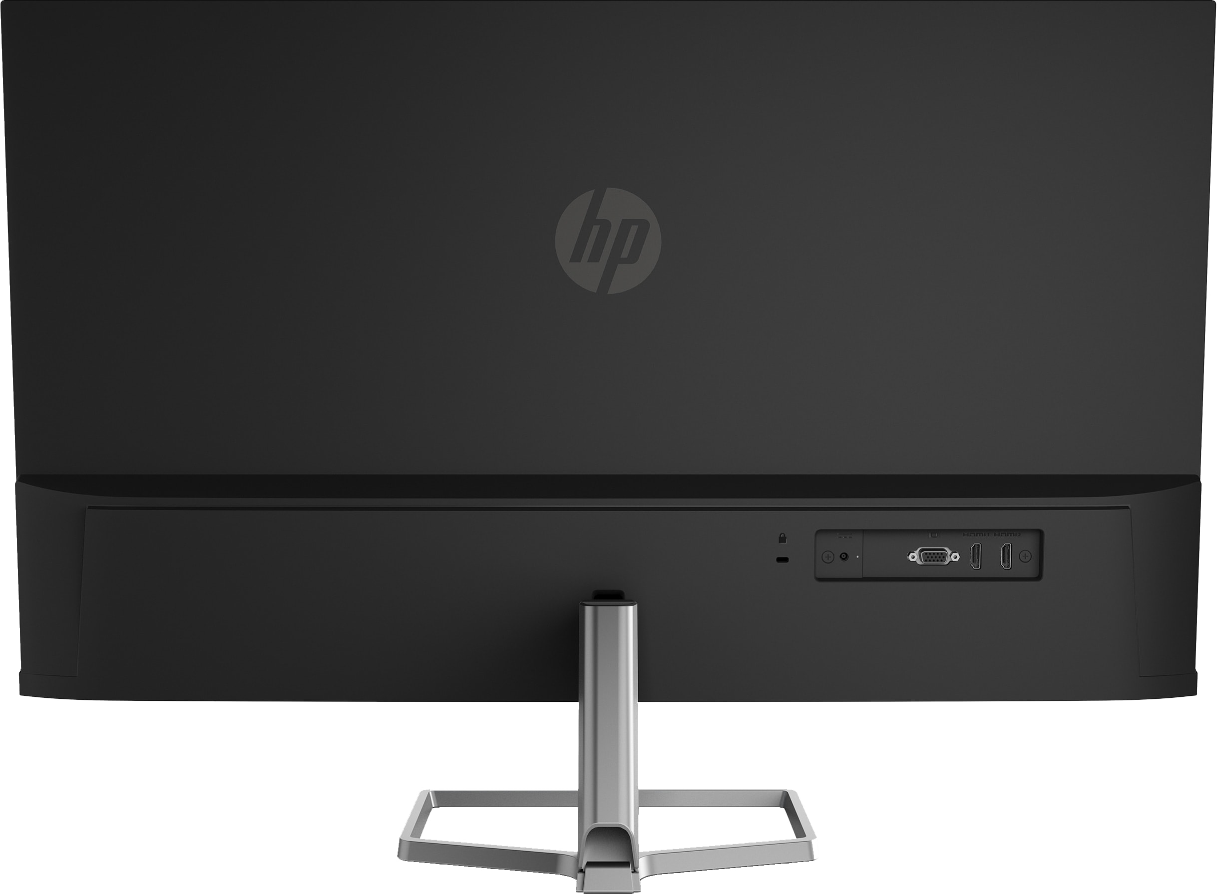 HP Monitor M32f / Verpackung beschädigt HP Monitor M32f / Verpackung beschädigt