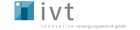 IVT IVT