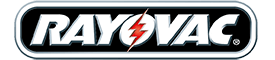 Rayovac Rayovac