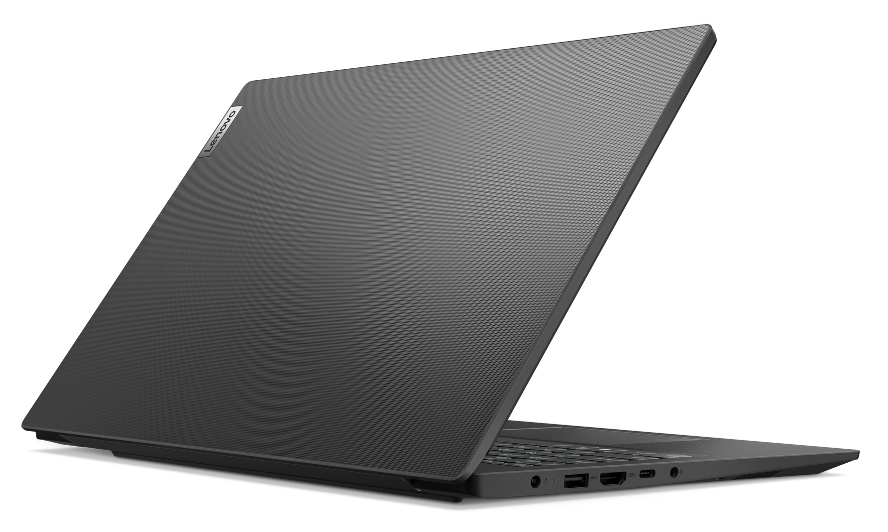 LENOVO Notebook V15 G5 83GW00A7GE, 39,6cm (15,6"), FullHD, Intel® Core™ i3 i3-1315U, 8 GB DDR5, 512 GB SSD, Windows 11 Home