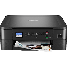 Buero-Tinten-Toner-Icon