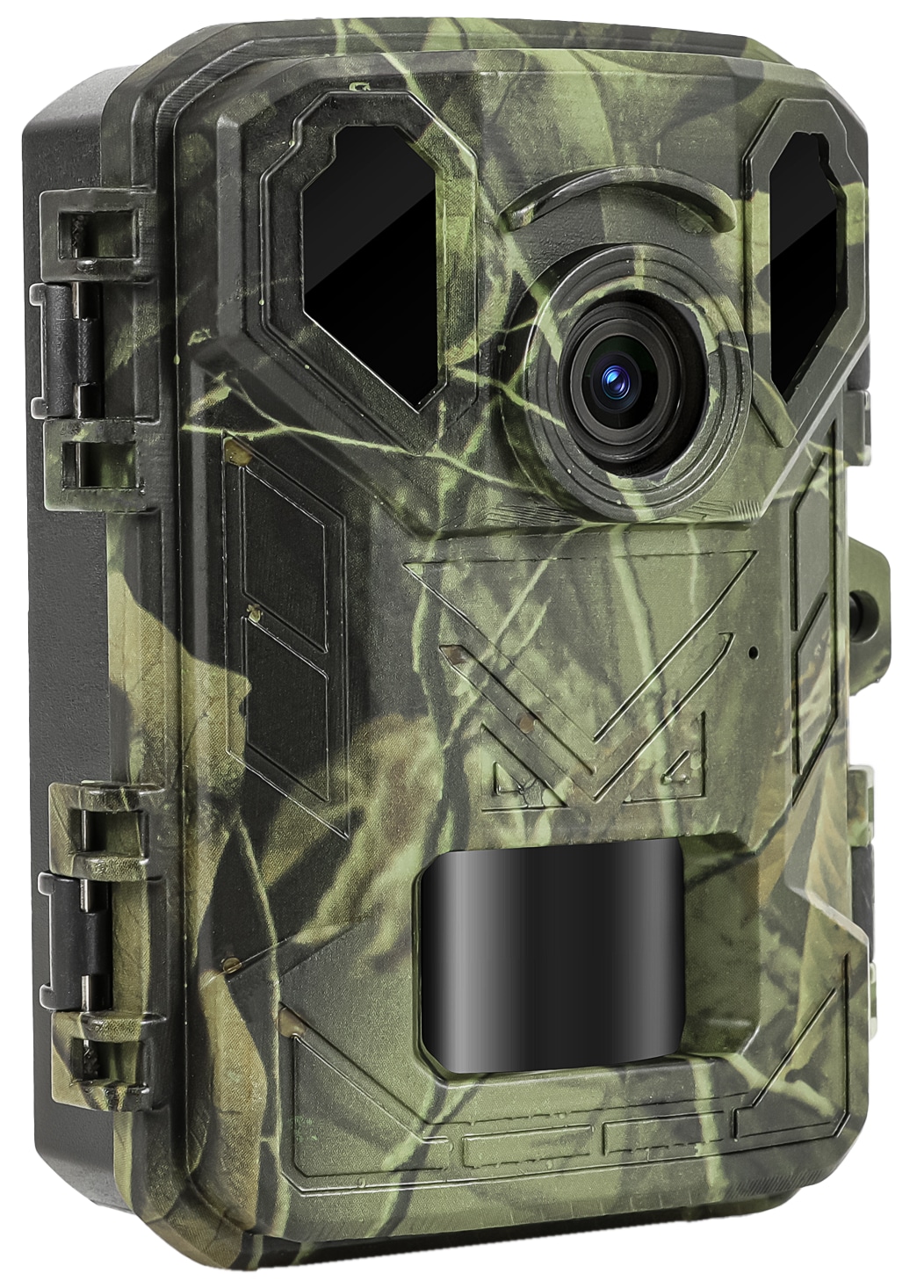 DENVER Wildkamera WCS-5023