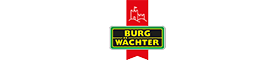 Burg-Wächter Burg-Wächter