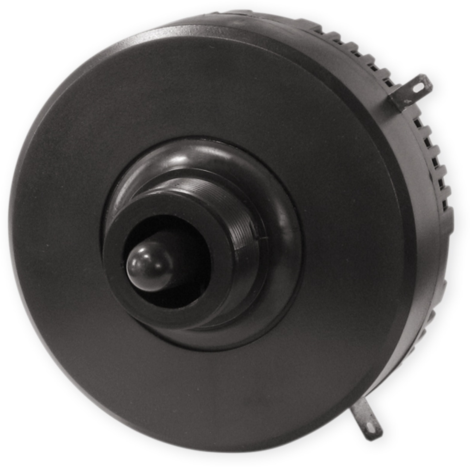 MC GEE Piezo-Hochtontreiber HLQ-02, 80 W