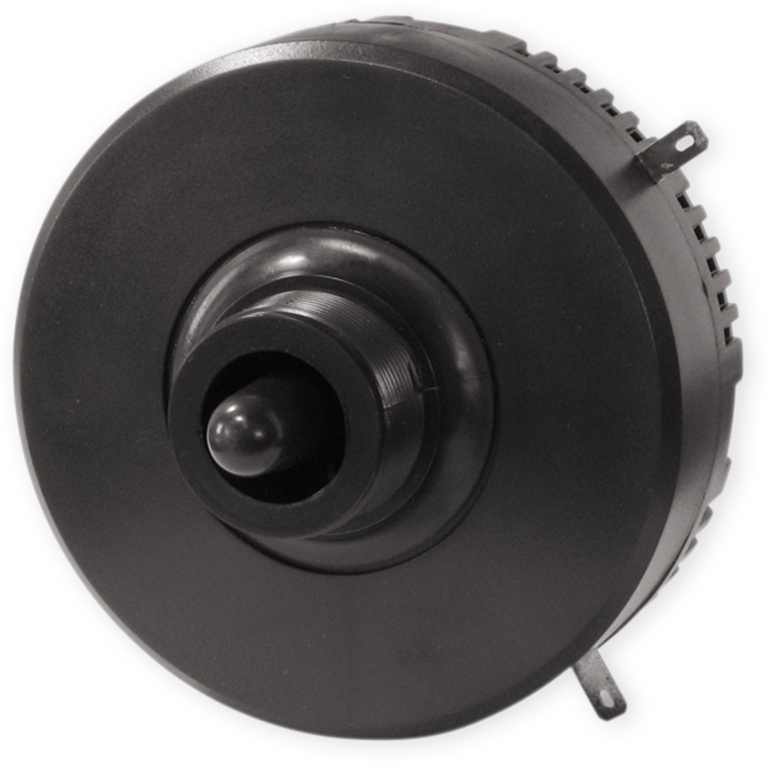 MC GEE Piezo-Hochtontreiber HLQ-02, 80 W MC GEE Piezo-Hochtontreiber HLQ-02, 80 W