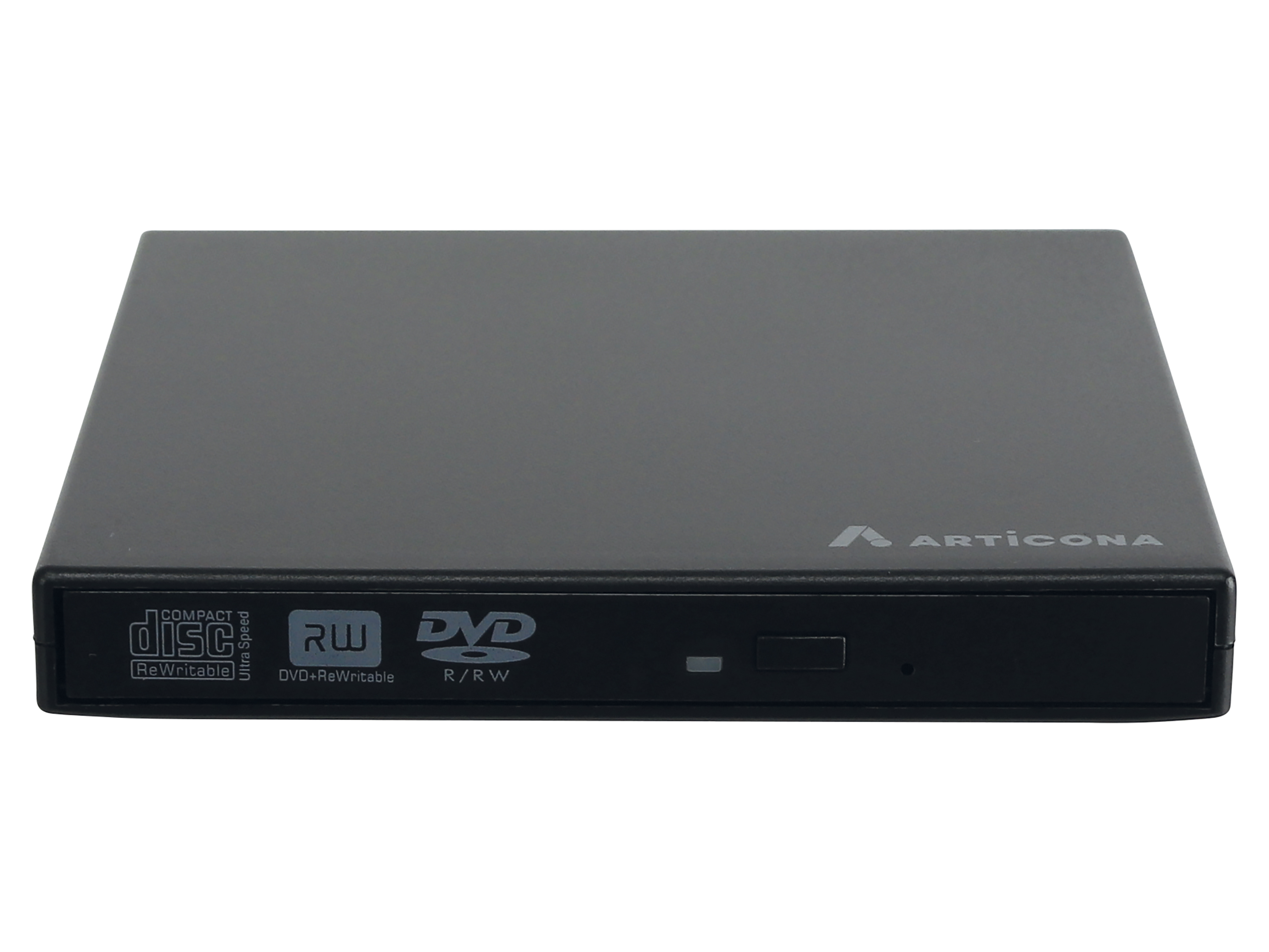 DVD-Brenner ARTICONA 4004101