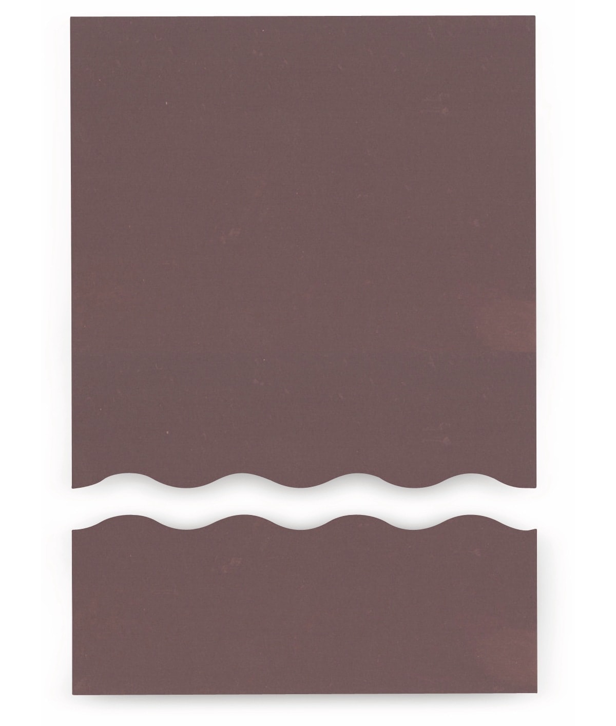 Platine Kupferplatte 160x100 mm Hartpapier