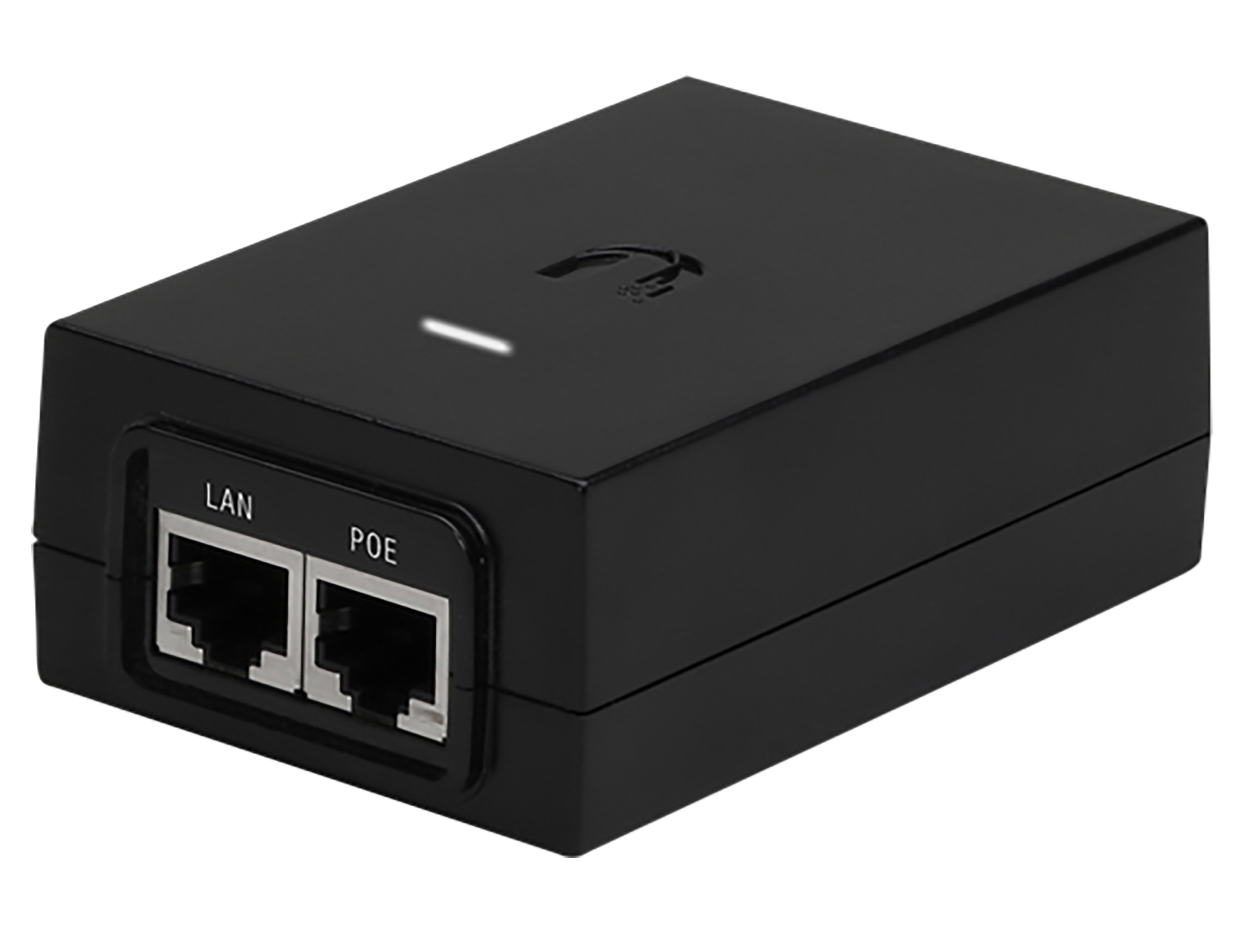 UBIQUITI Netzteil PoE-48 POE-48-24W-G